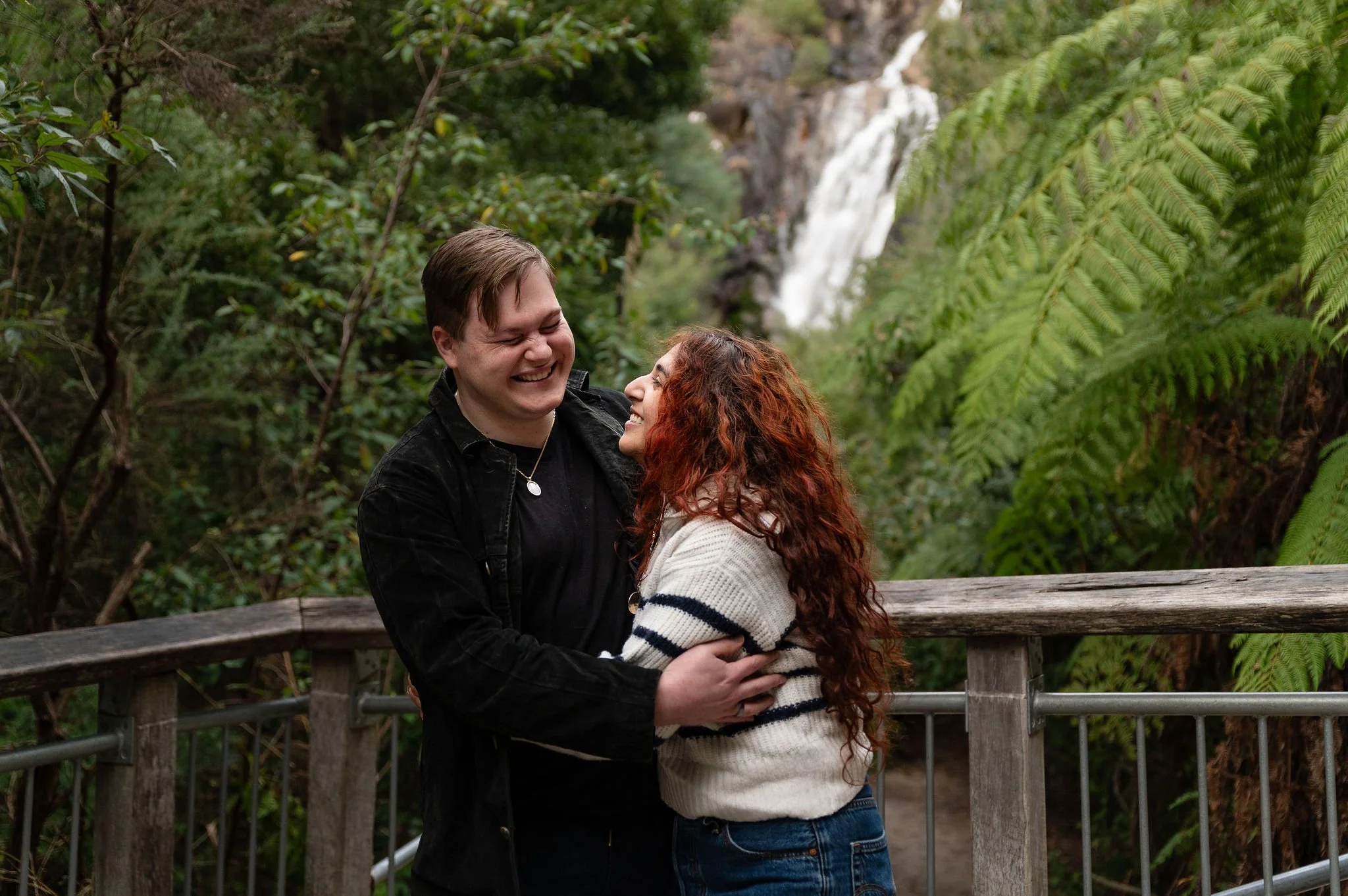 TrentTanyaEngagement_23May2026_NikkiRussianPhotography-31.jpg