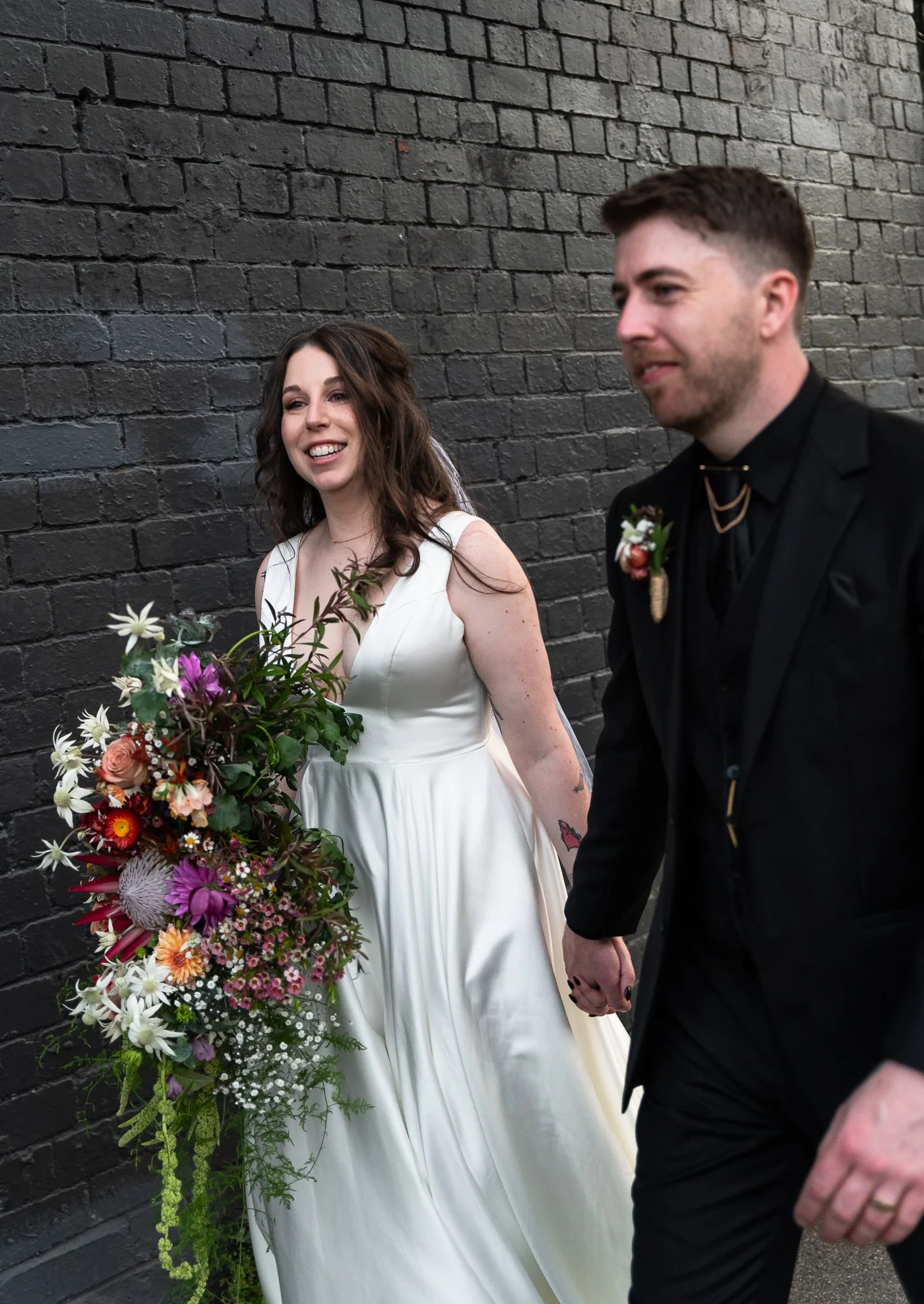 MeganJames_05122025_AuntyKims_NikkiRussianPhotography-SneakPeeks-98.jpg