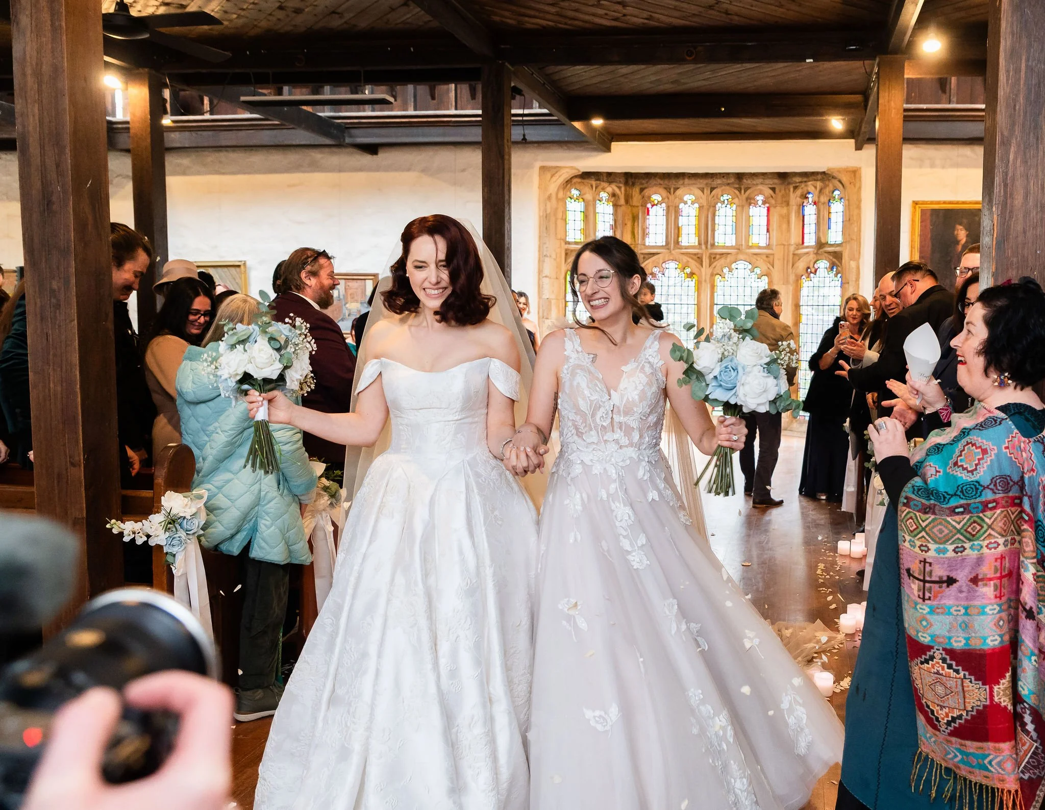 CarlaJessWedding_27June2026_Montsalvat-LeondaByTheYarra_NikkiRussianPhotography_SneakPeeks-53.jpg
