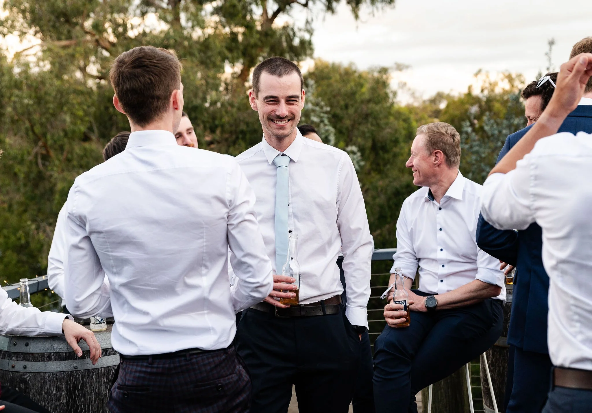 KellenMichaelWedding_YarraValleyEstate_NikkiRussianPhotography_CocktailHour-59.jpg