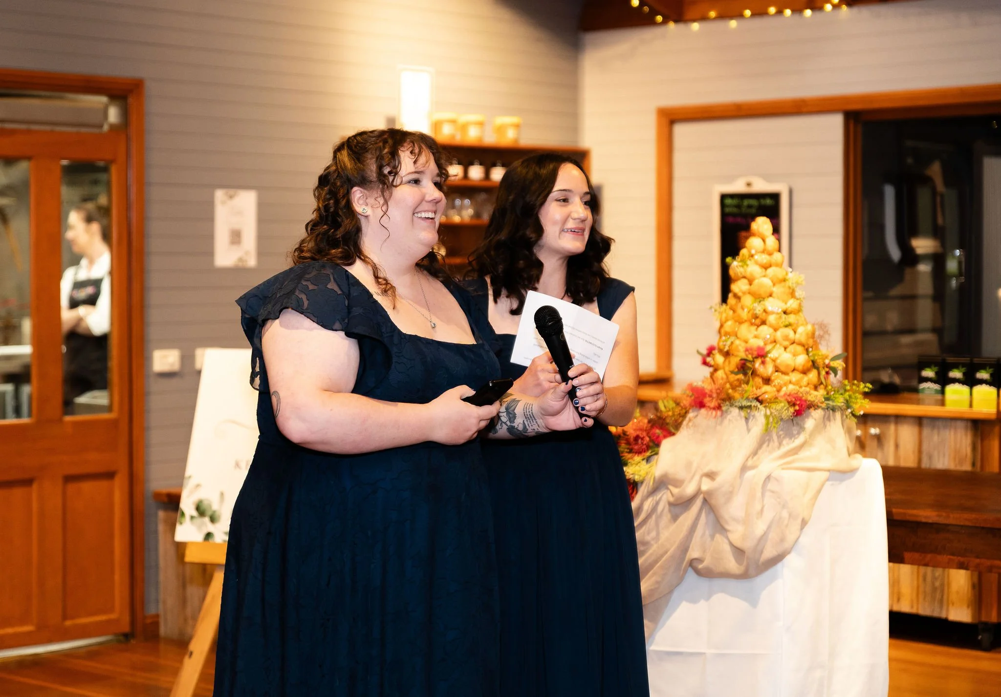 KellenMichaelWedding_YarraValleyEstate_NikkiRussianPhotography_Reception-56.jpg