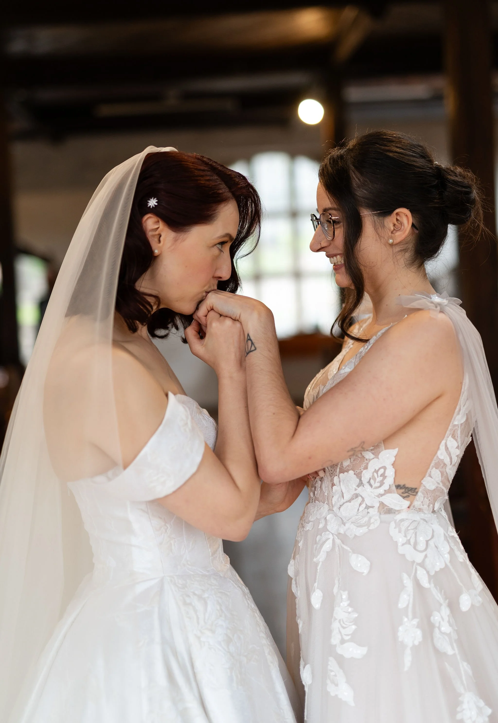 CarlaJessWedding_27June2026_Montsalvat-LeondaByTheYarra_NikkiRussianPhotography_SneakPeeks-75.jpg
