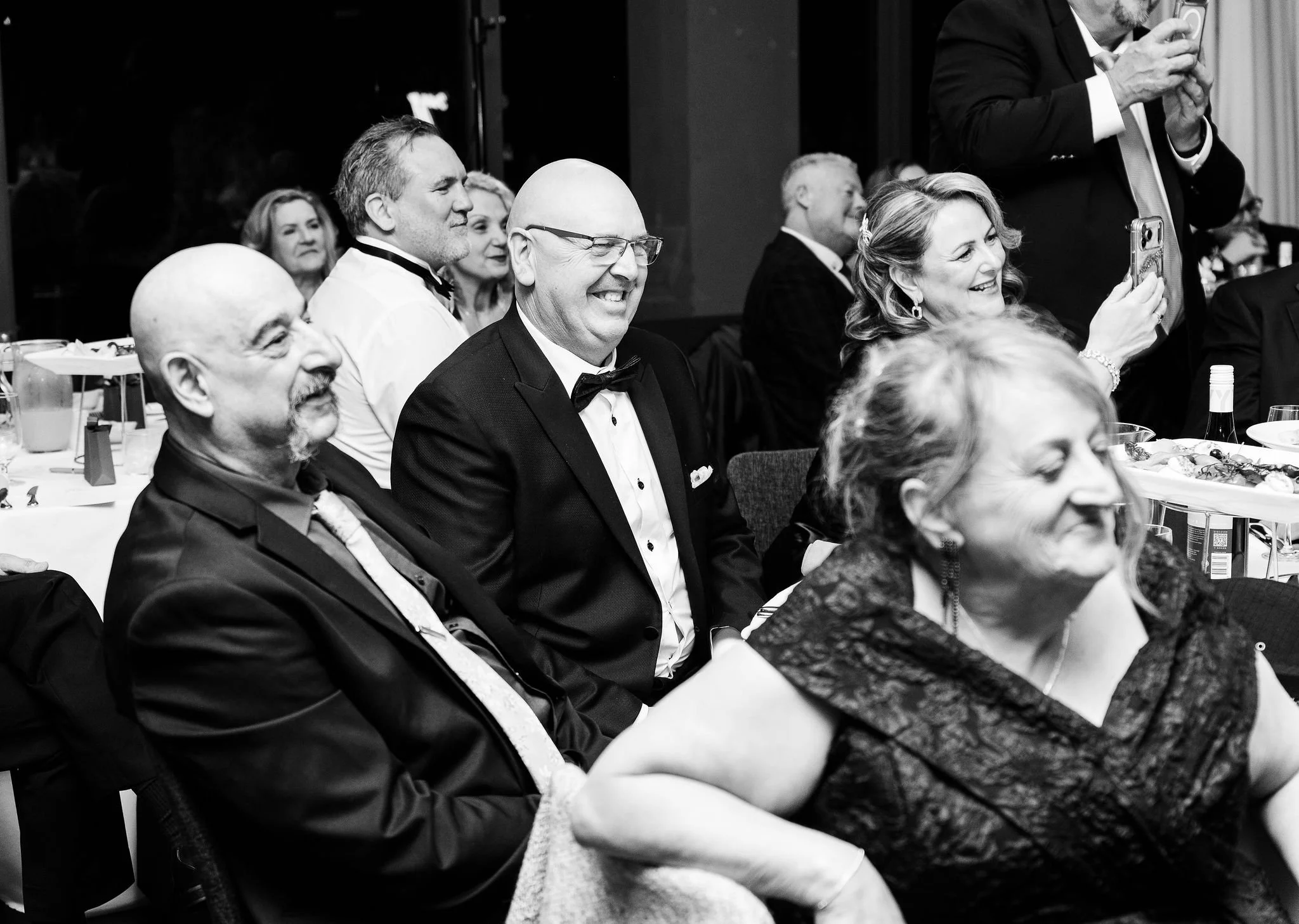 JessandCarlaWedding_27June2026_Montsalvat_LeondaByTheYarra_NikkiRussianPhotography_Reception-242-Copy1.jpg