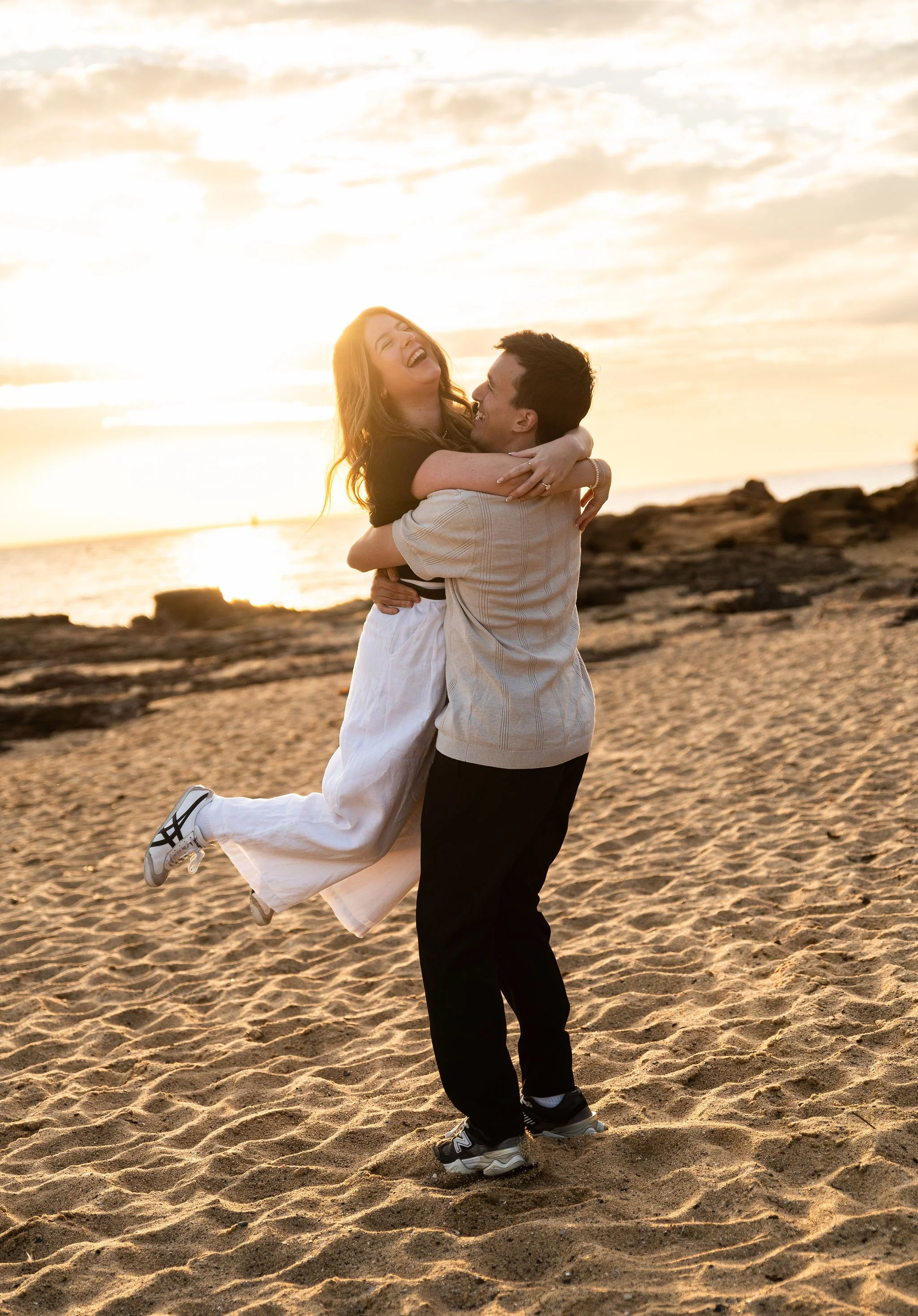 JoshandVictoriaEngagement_25April2026_BlackRockBeach_NikkiRussianPhotography-134-Copy1.jpg