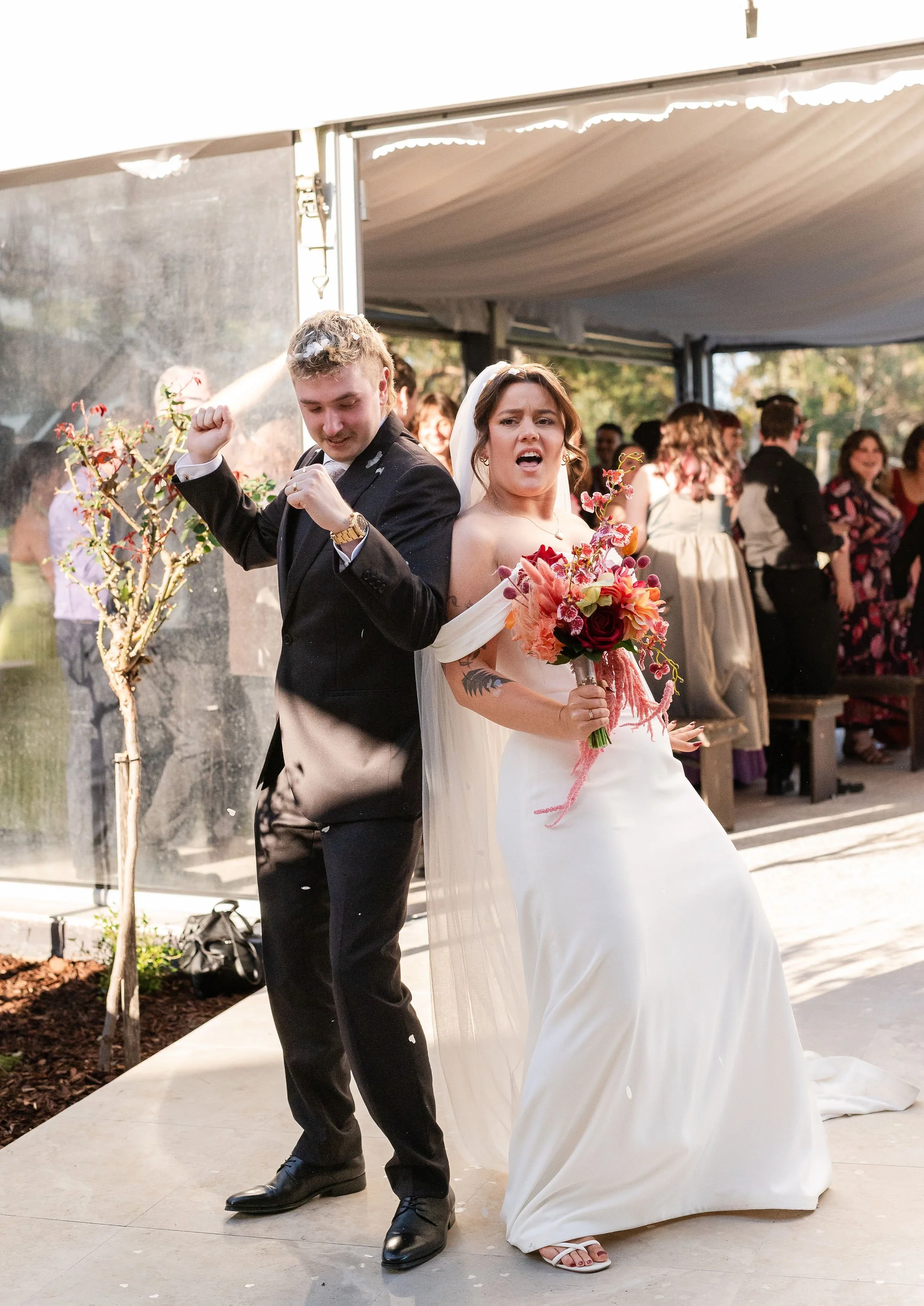 AbbeyandBrodie_11September2026_BalgownieEstate_NikkiRussianPhotography_SNEAKPEEKS-45.jpg