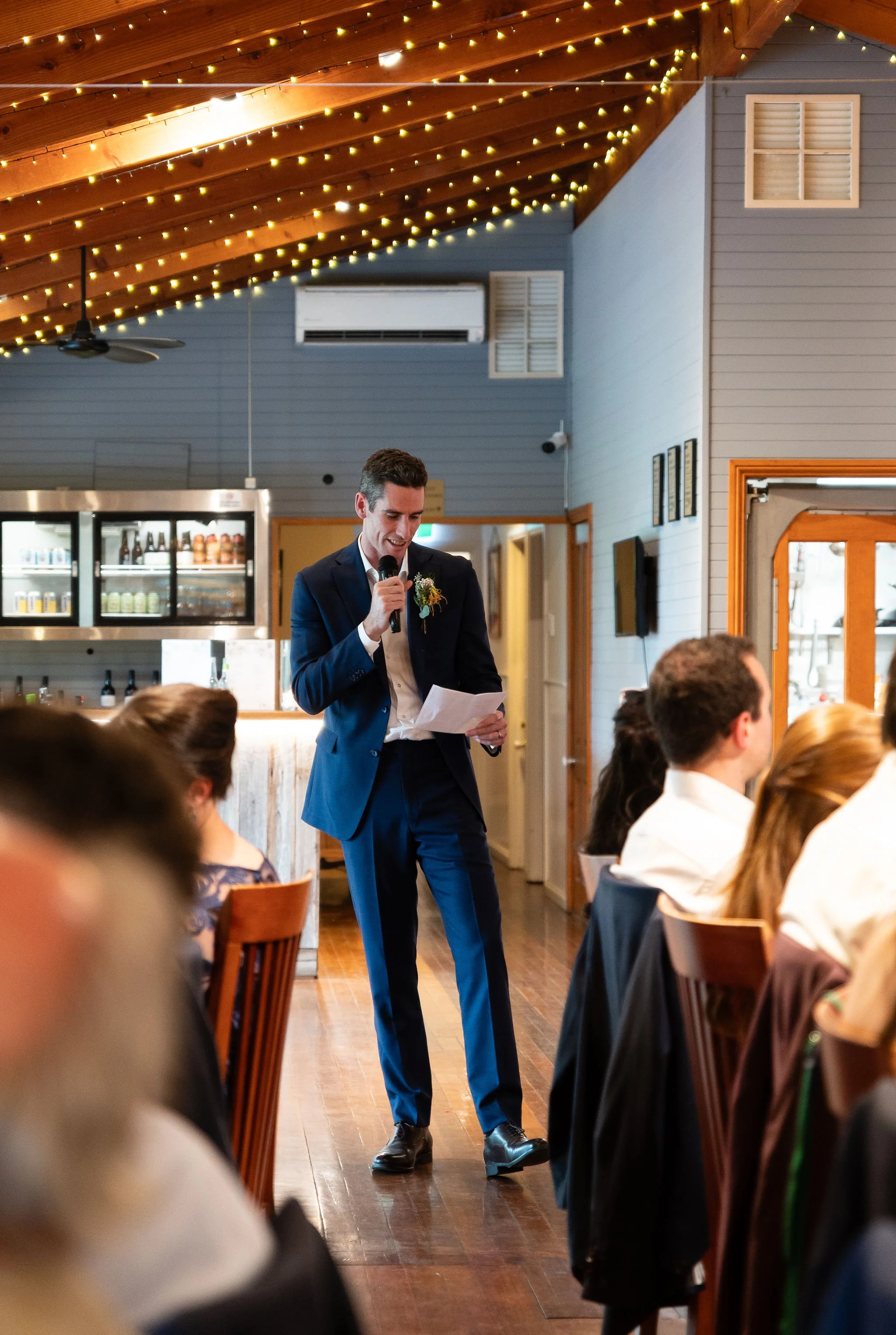KellenMichaelWedding_YarraValleyEstate_NikkiRussianPhotography_Reception-46.jpg