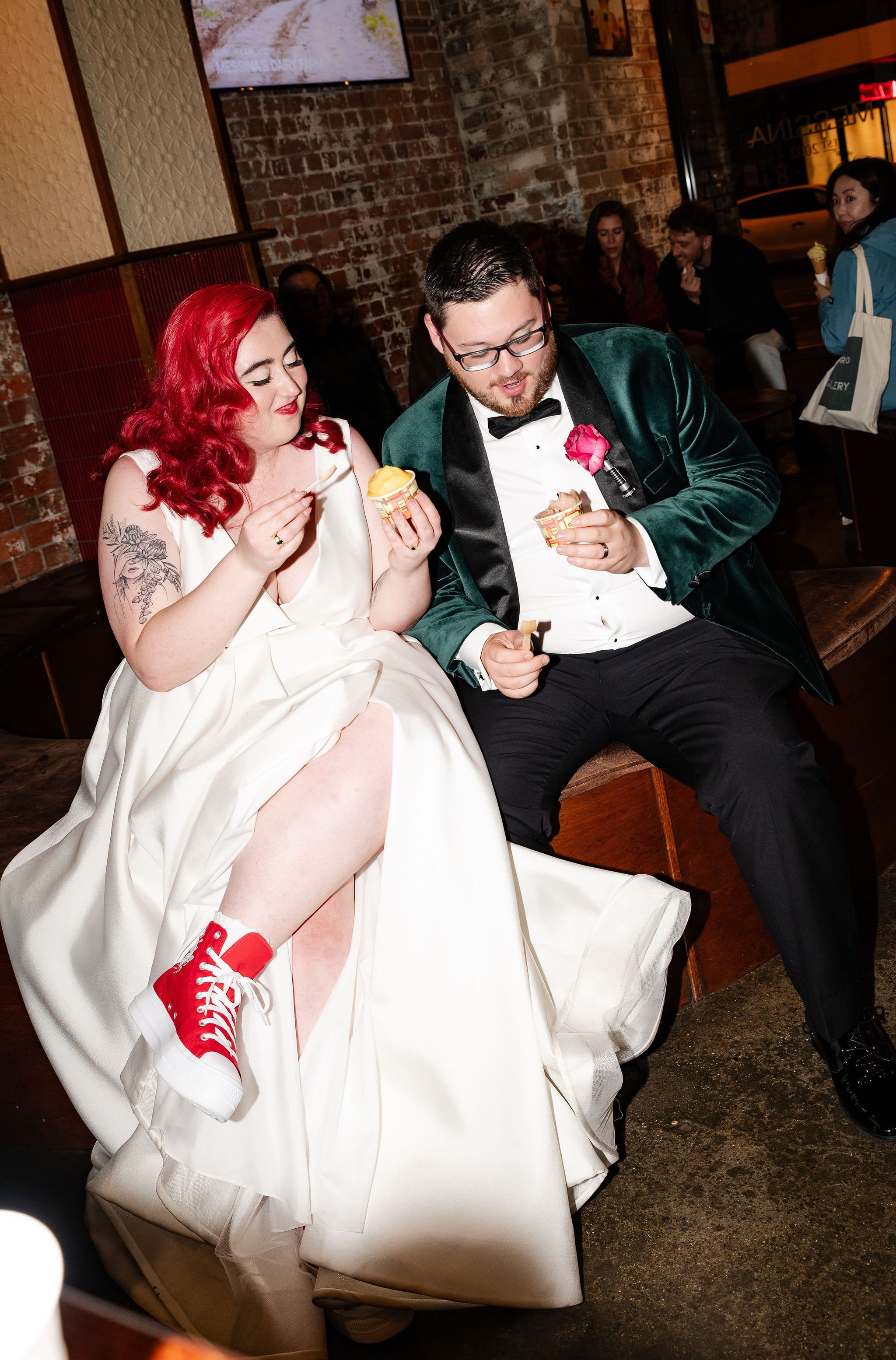 TynahMatthewWedding_10April2026_FitzroyCBD_PanamaDiningRoom_NikkiRussianPhotography_Dancefloor-184.jpg