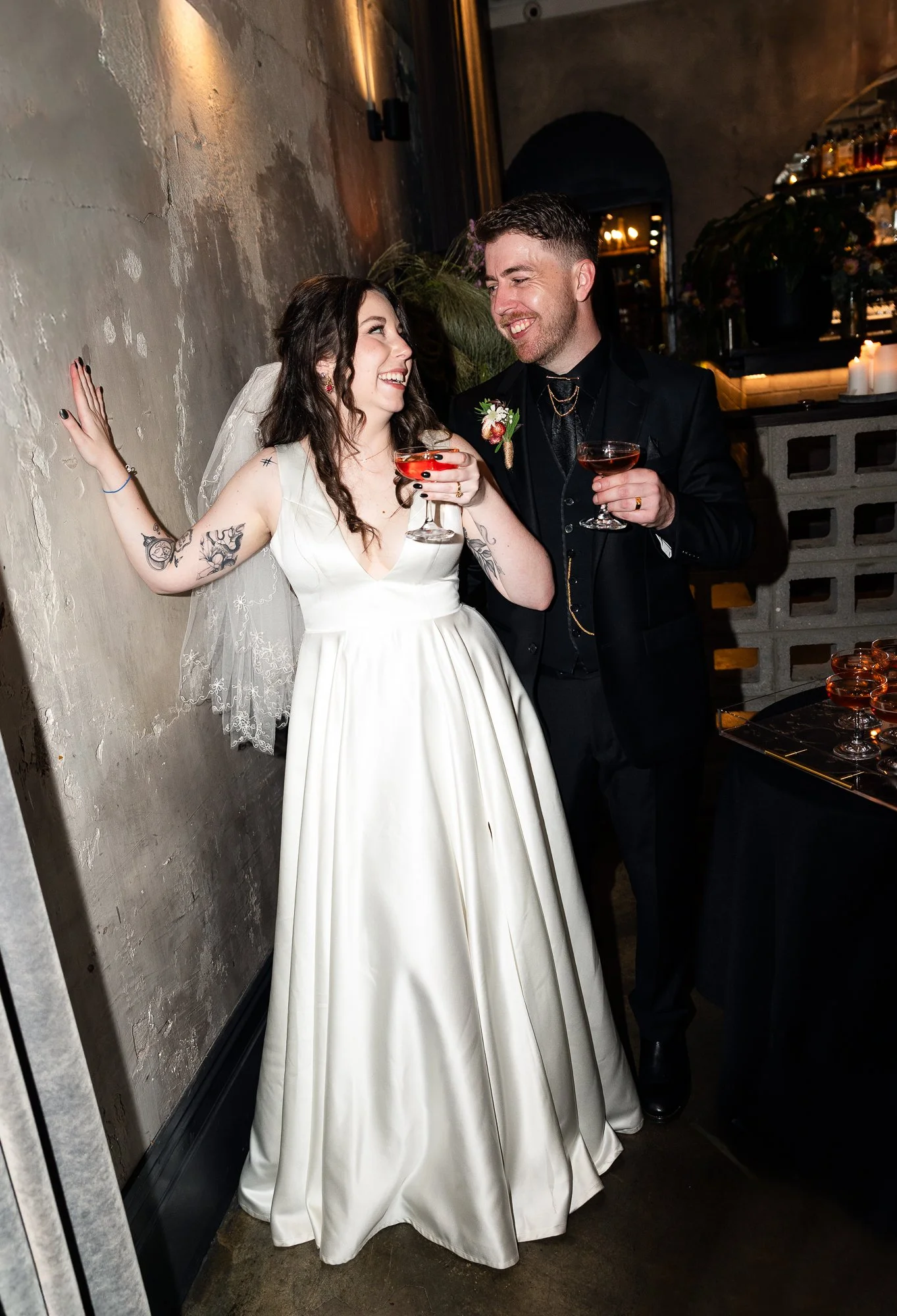 MeganJames_05122025_AuntyKims_NikkiRussianPhotography-SneakPeeks-77.jpg