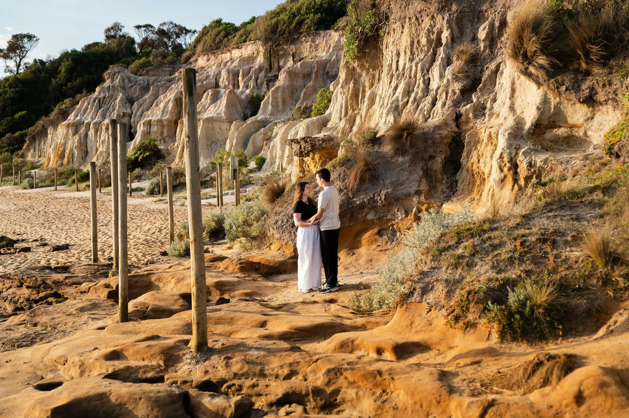 JoshandVictoriaEngagement_25April2026_BlackRockBeach_NikkiRussianPhotography-63.jpg