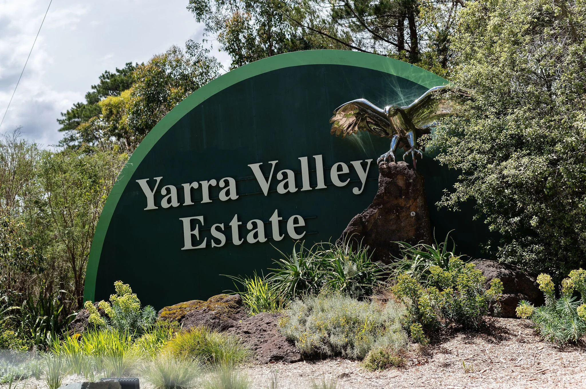 KellenMichaelWedding_YarraValleyEstate_NikkiRussianPhotography_MGR-1.jpg