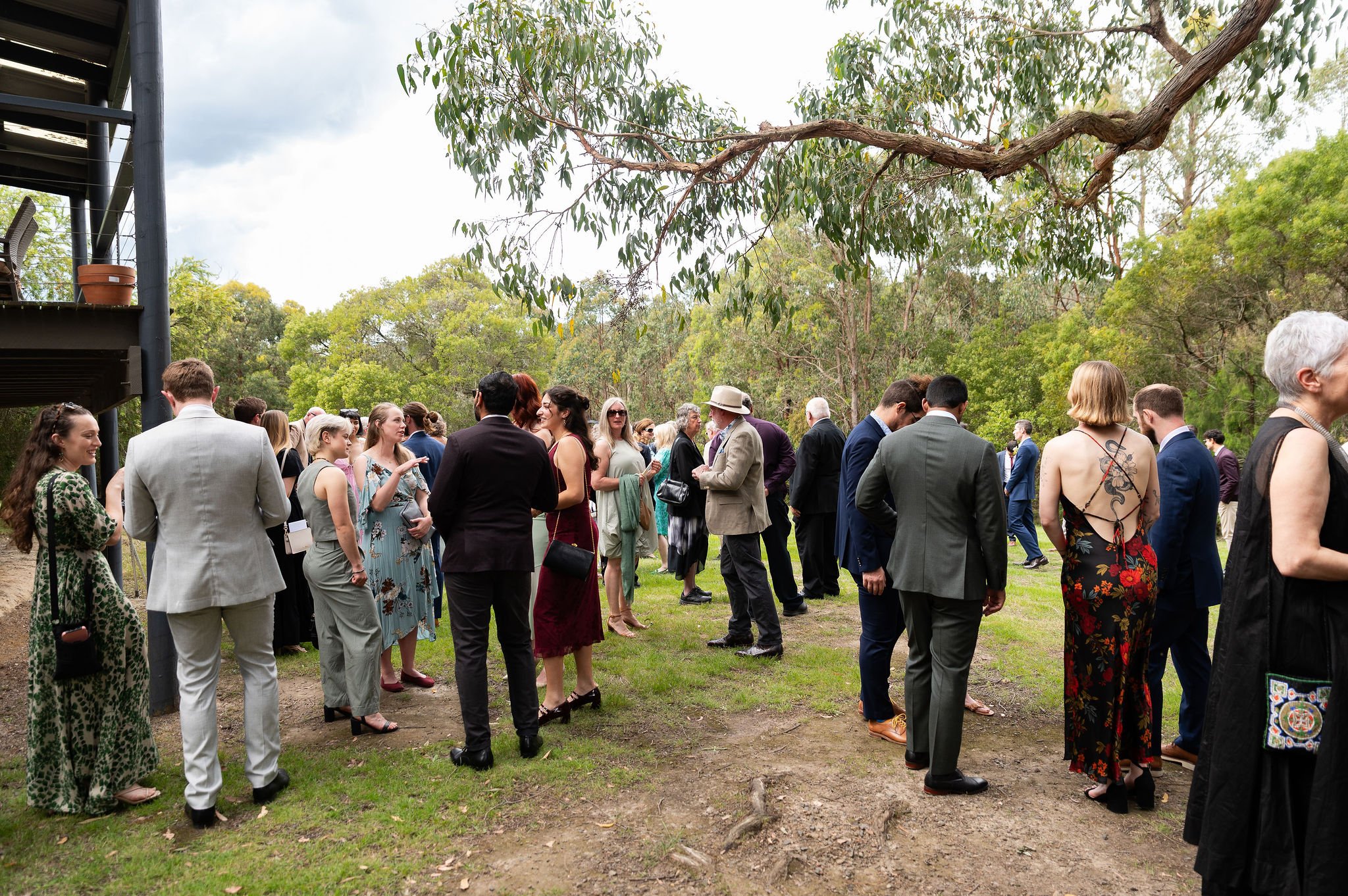 KellenMichaelWedding_YarraValleyEstate_NikkiRussianPhotography_PreCeremony-33.jpg