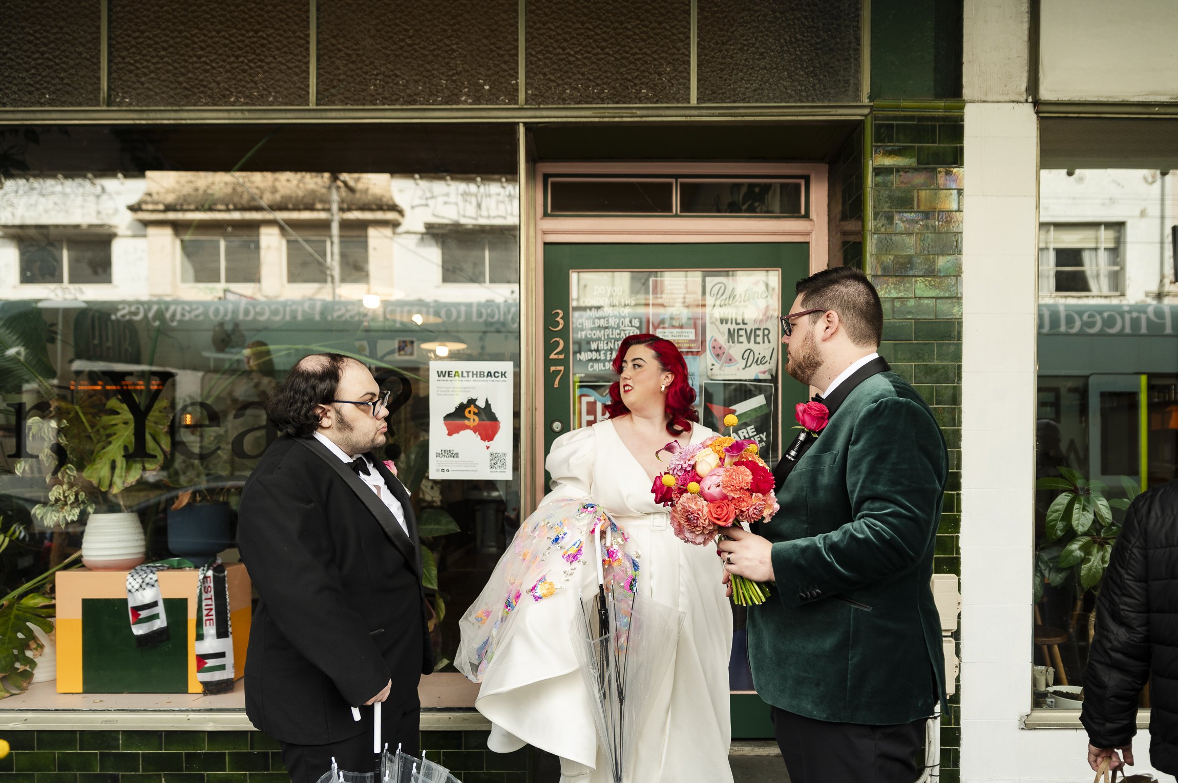 TynahMatthewWedding_10April2026_FitzroyCarlton_PanamaDiningRoom_NikkiRussianPhotography_WeddingParty-74.jpg