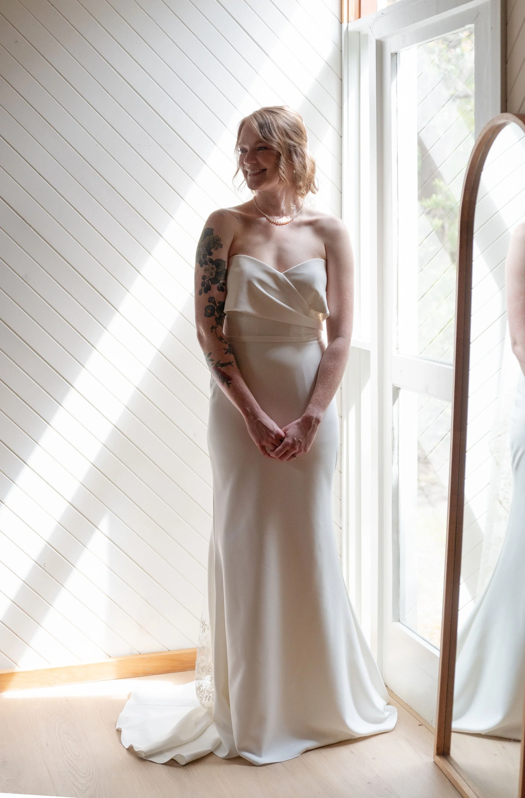 KellenMichaelWedding_YarraValleyEstate_NikkiRussianPhotography_KGR-69.jpg