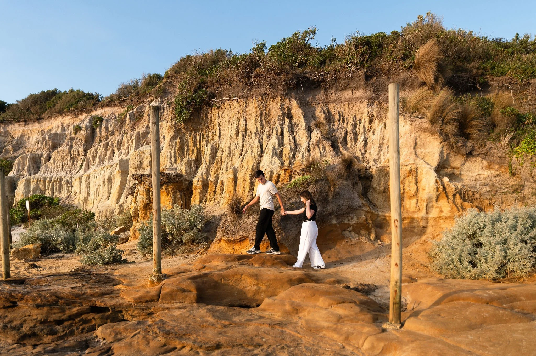 JoshandVictoriaEngagement_25April2026_BlackRockBeach_NikkiRussianPhotography-72.jpg