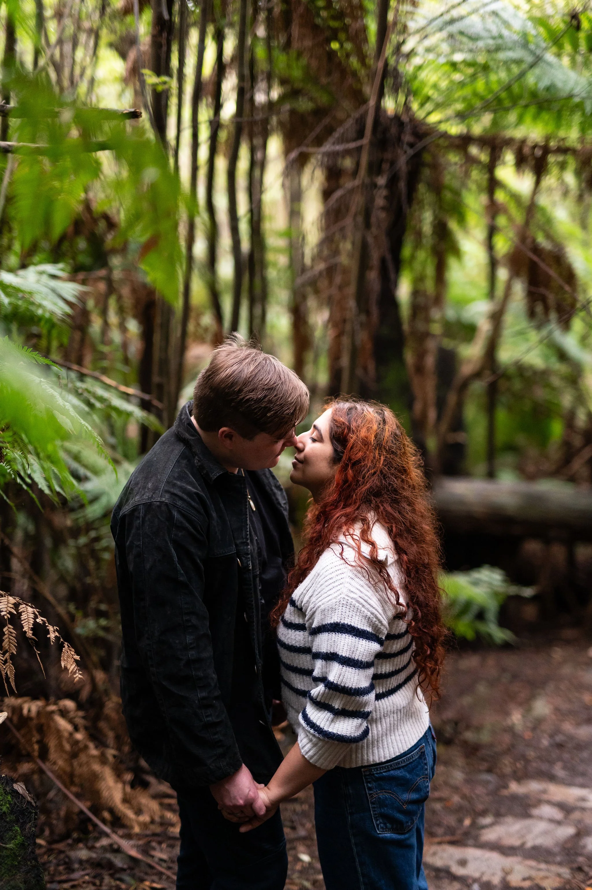 TrentTanyaEngagement_23May2026_NikkiRussianPhotography-21.jpg