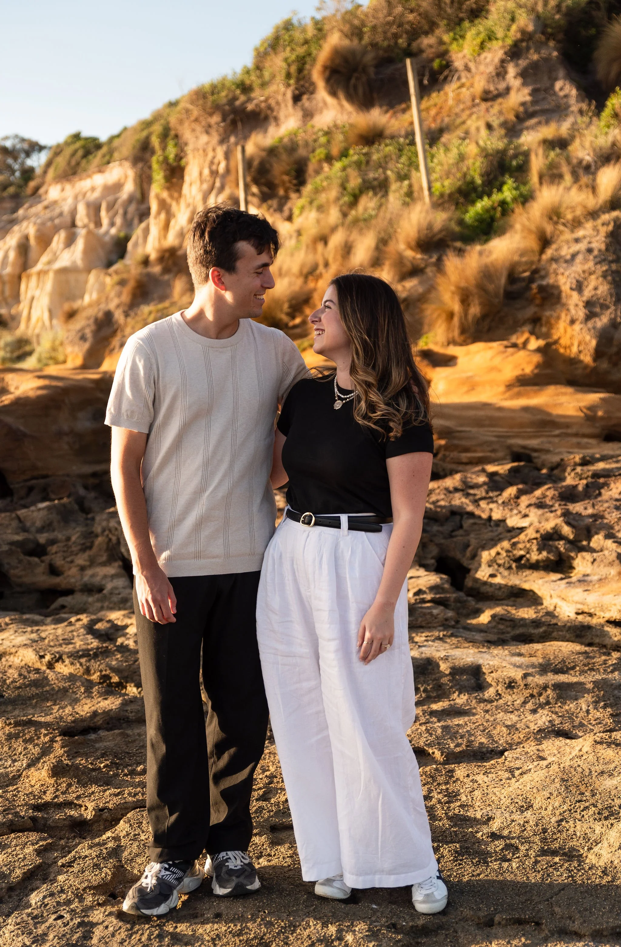 JoshandVictoriaEngagement_25April2026_BlackRockBeach_NikkiRussianPhotography-55.jpg