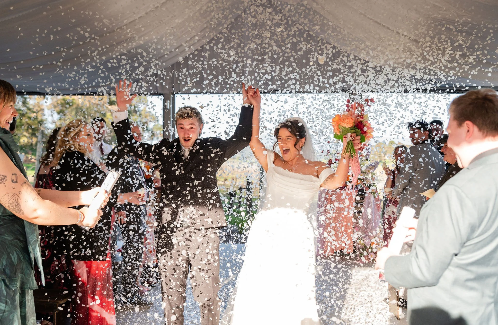 AbbeyandBrodie_11September2026_BalgownieEstate_NikkiRussianPhotography_SNEAKPEEKS-44.jpg