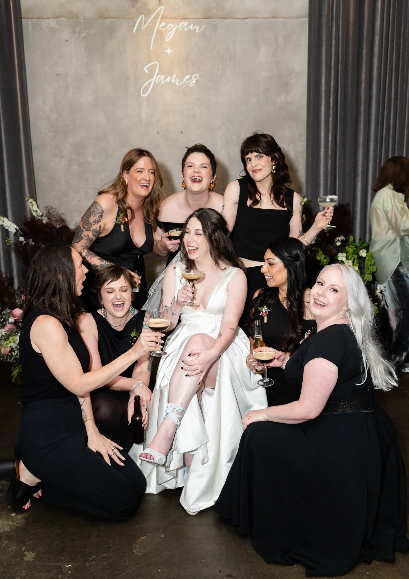 MeganJames_05122025_AuntyKims_NikkiRussianPhotography-SneakPeeks-63.jpg