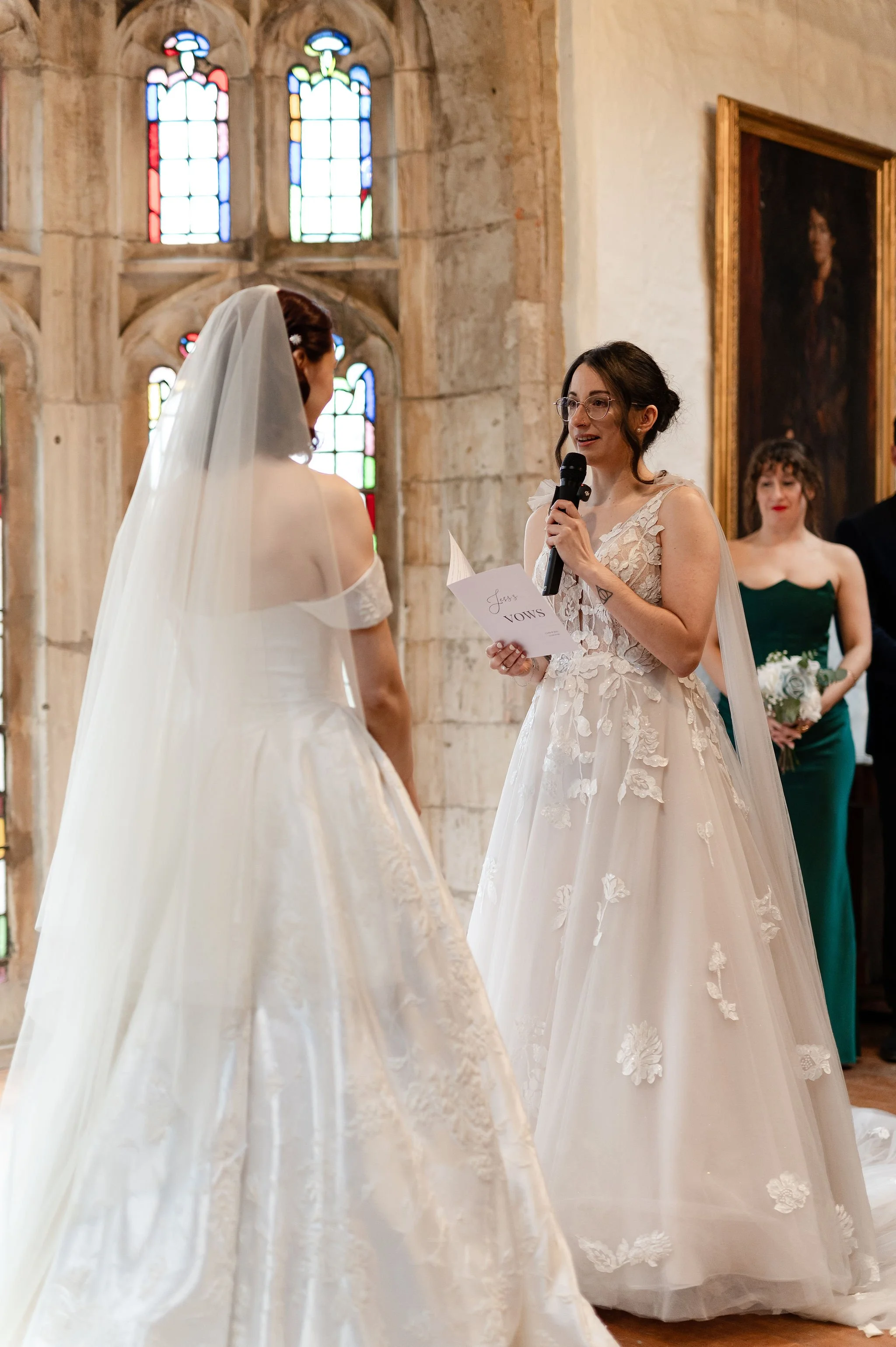 CarlaJessWedding_27June2026_Montsalvat-LeondaByTheYarra_NikkiRussianPhotography_SneakPeeks-25.jpg