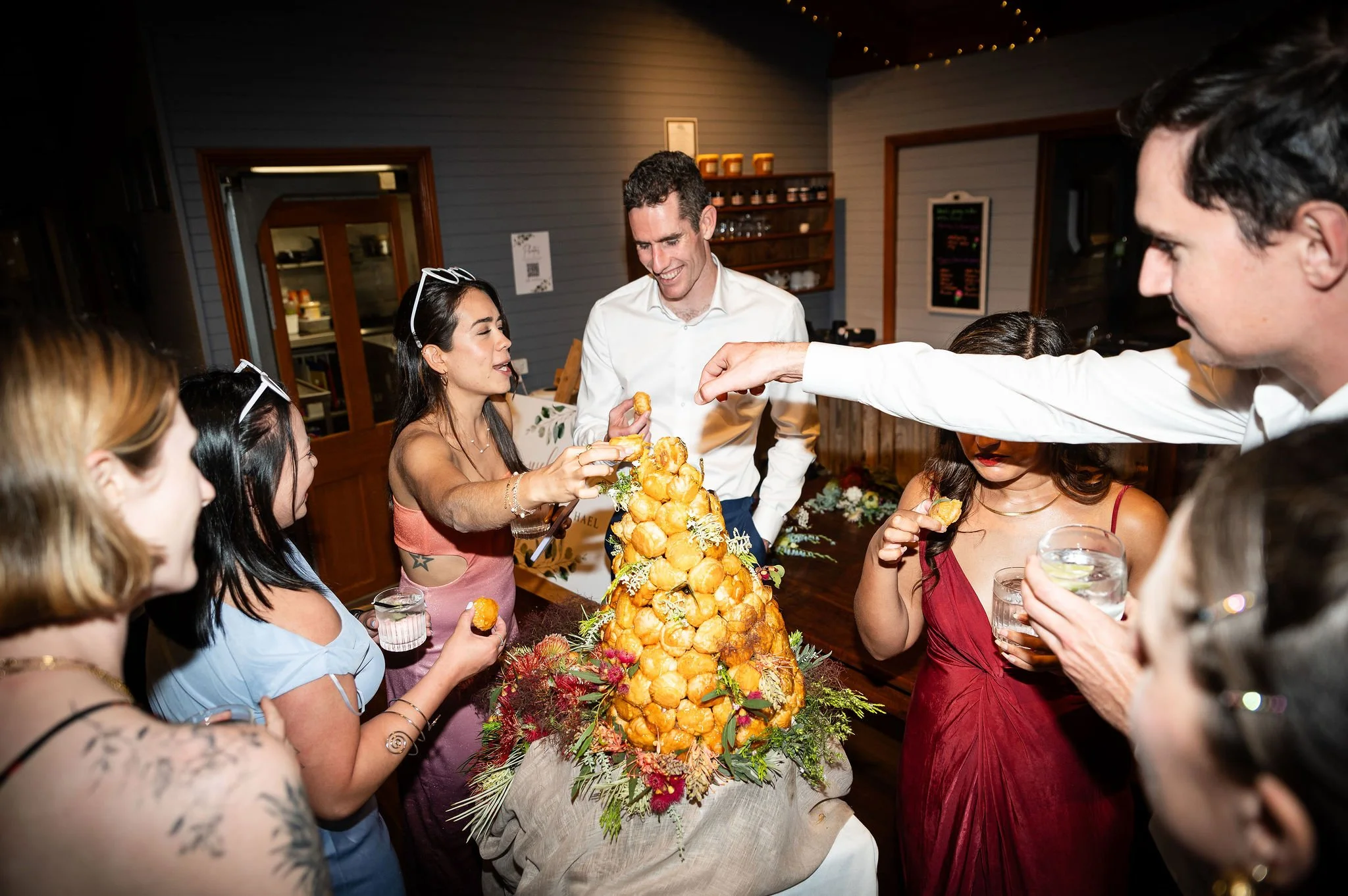 KellenMichaelWedding_YarraValleyEstate_NikkiRussianPhotography_Reception-180.jpg