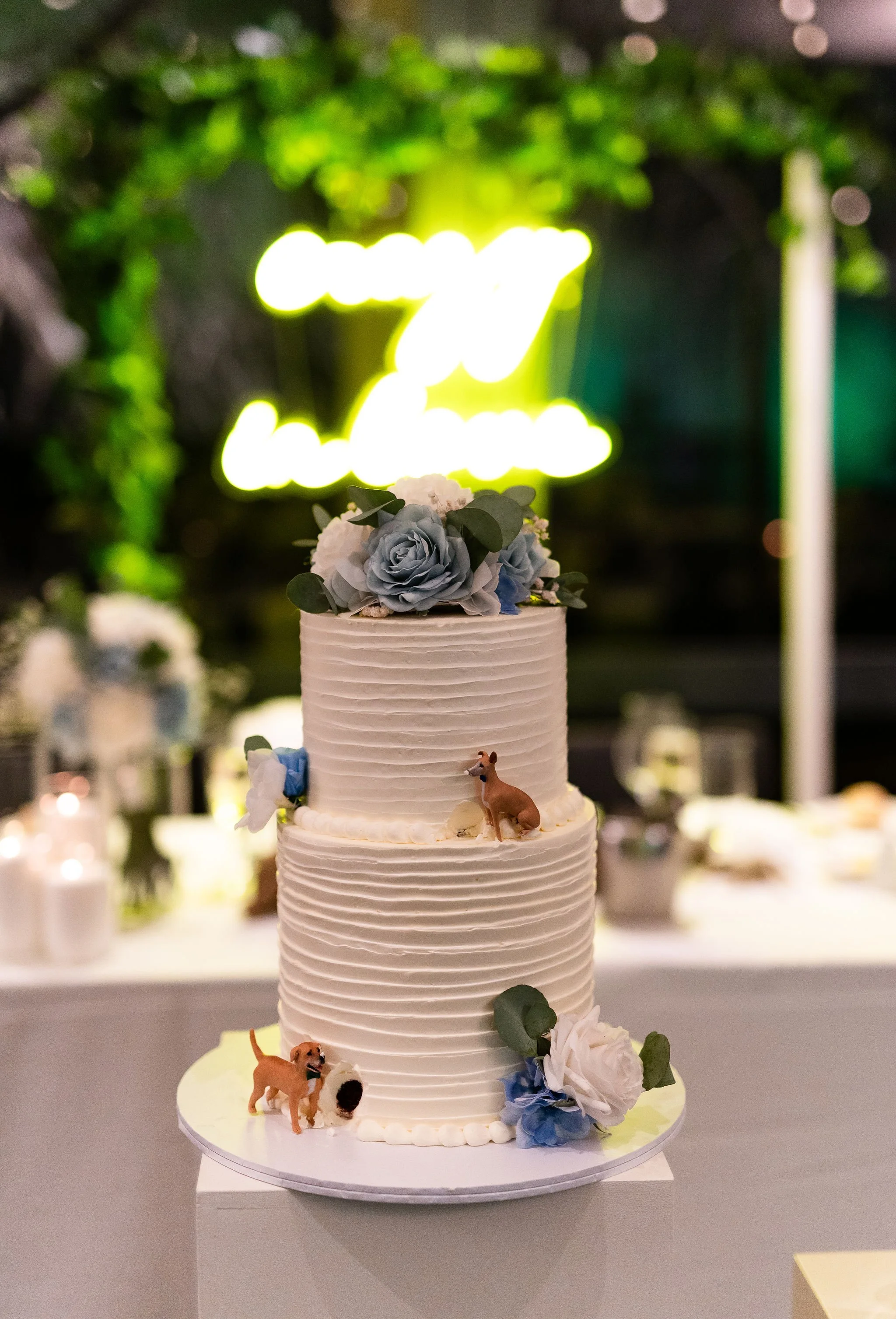 CarlaJessWedding_27June2026_Montsalvat-LeondaByTheYarra_NikkiRussianPhotography_SneakPeeks-95.jpg