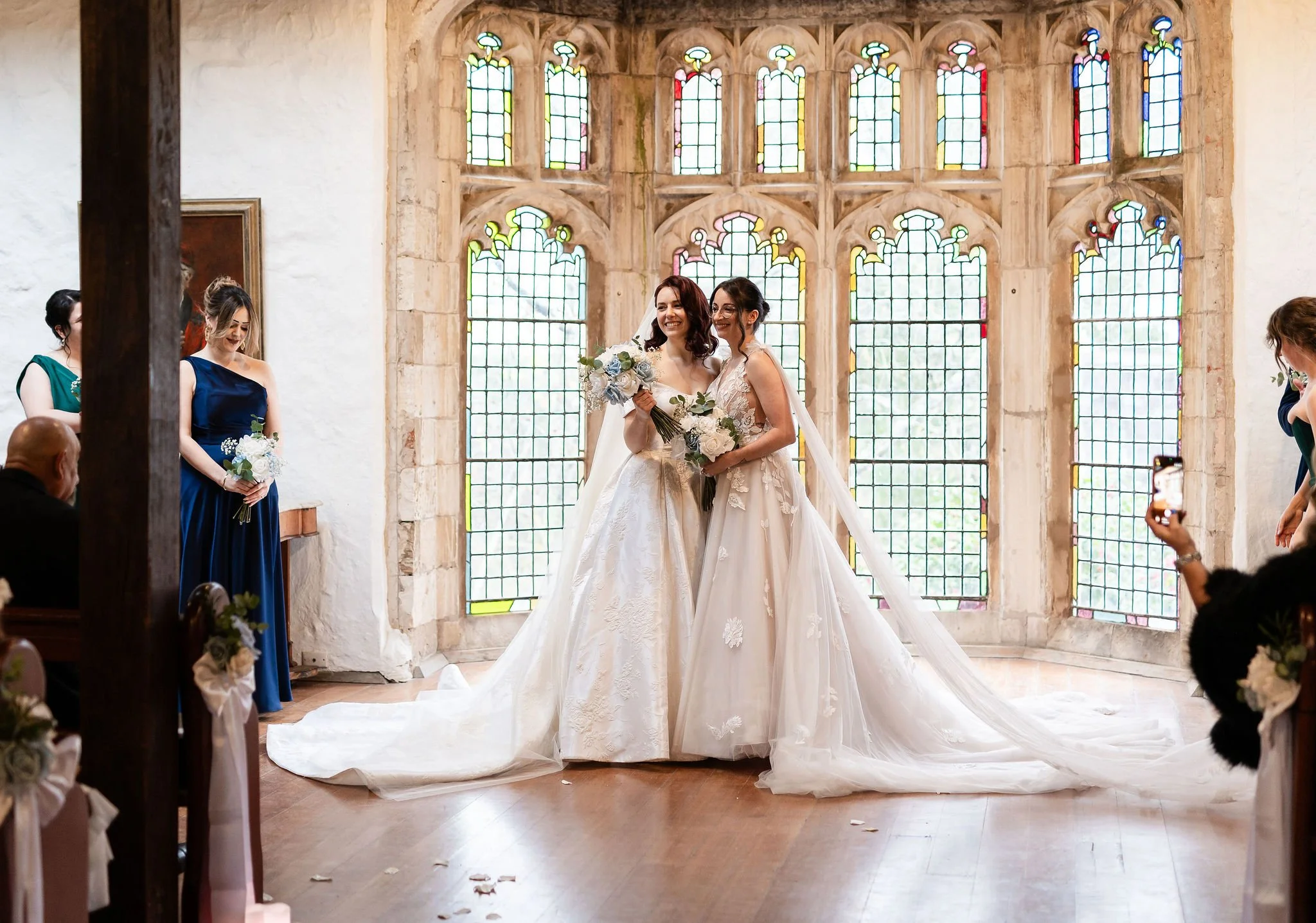 CarlaJessWedding_27June2026_Montsalvat-LeondaByTheYarra_NikkiRussianPhotography_SneakPeeks-48.jpg
