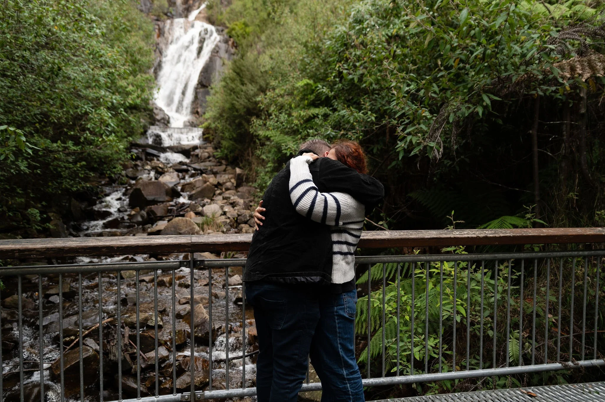 TrentTanyaEngagement_23May2026_NikkiRussianPhotography-4.jpg