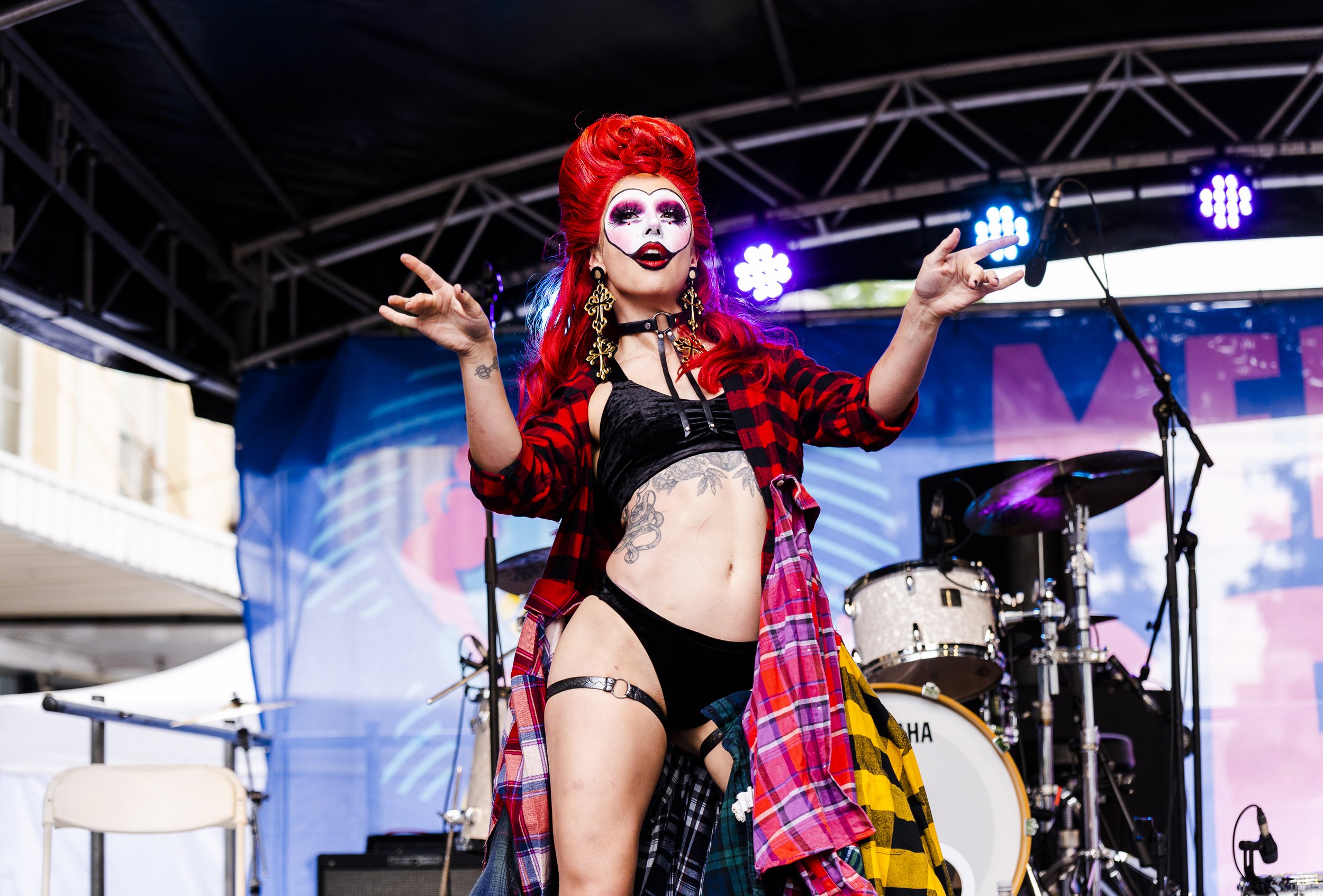 2_2NikkiRussianPhotography_MELBPRIDE-MIDSUMMA2022_145.jpg