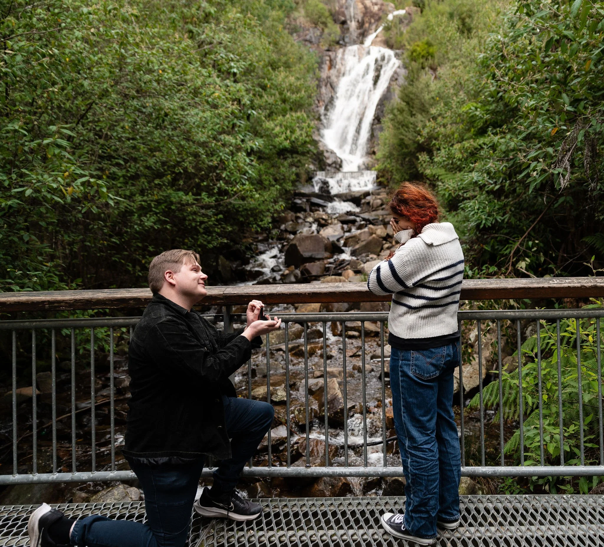 TrentTanyaEngagement_23May2026_NikkiRussianPhotography-3.jpg