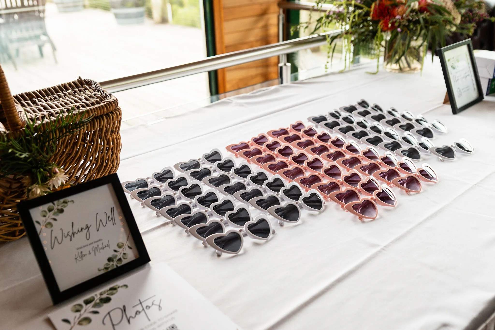 KellenMichaelWedding_YarraValleyEstate_NikkiRussianPhotography_Reception-16.jpg