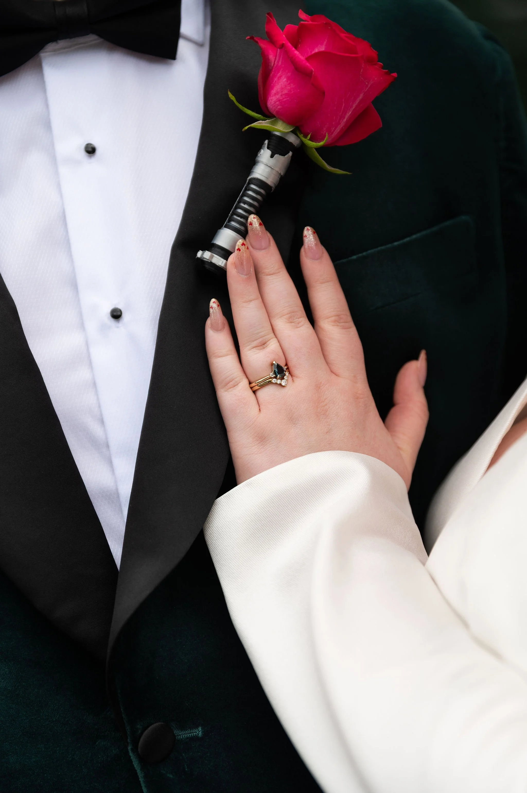 TynahMatthewWedding_10April2026_FitzroyCBD_PanamaDiningRoom_NikkiRussianPhotography_SneakPeeks-72.jpg