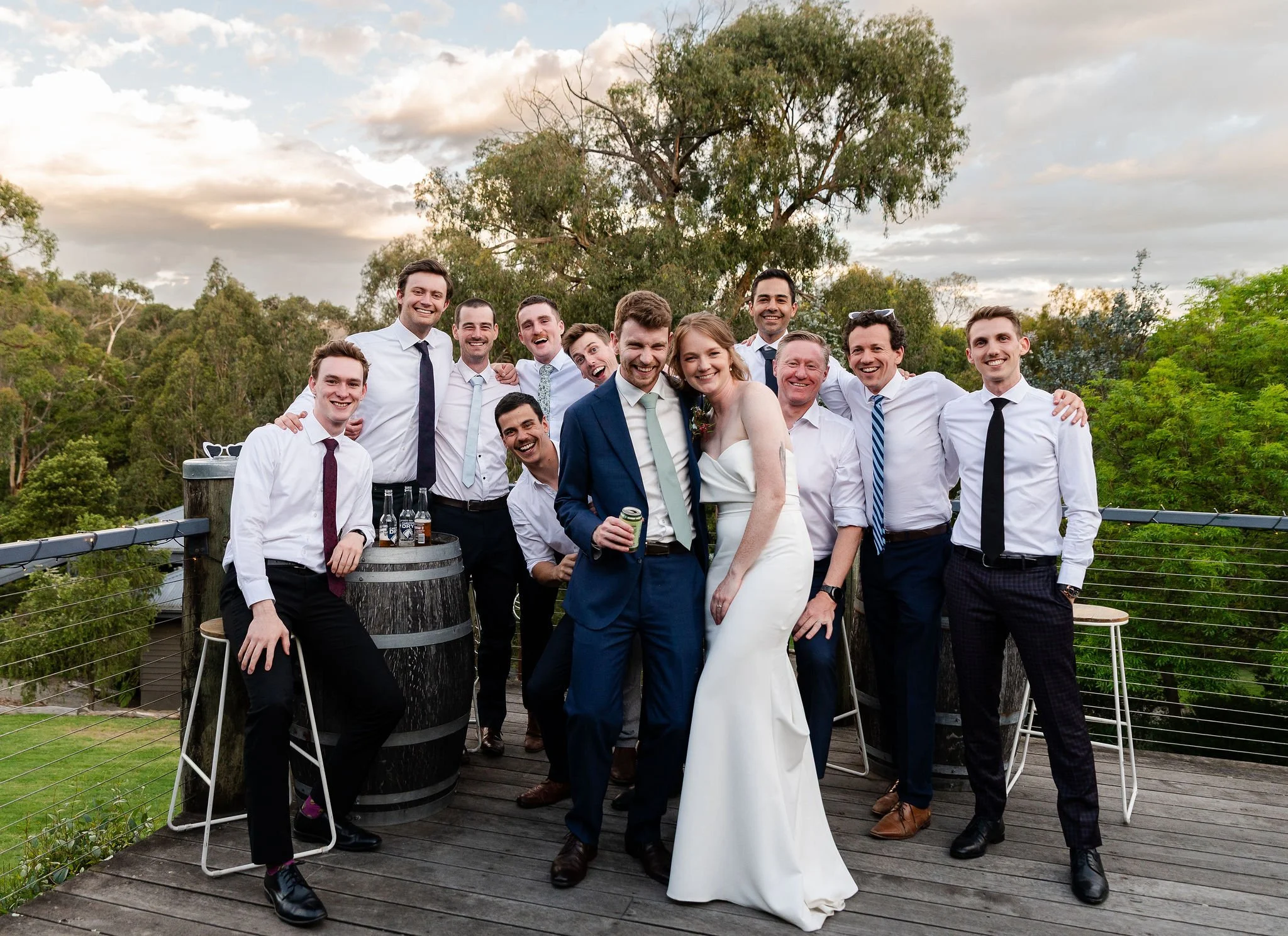 KellenMichaelWedding_YarraValleyEstate_NikkiRussianPhotography_CocktailHour-57.jpg