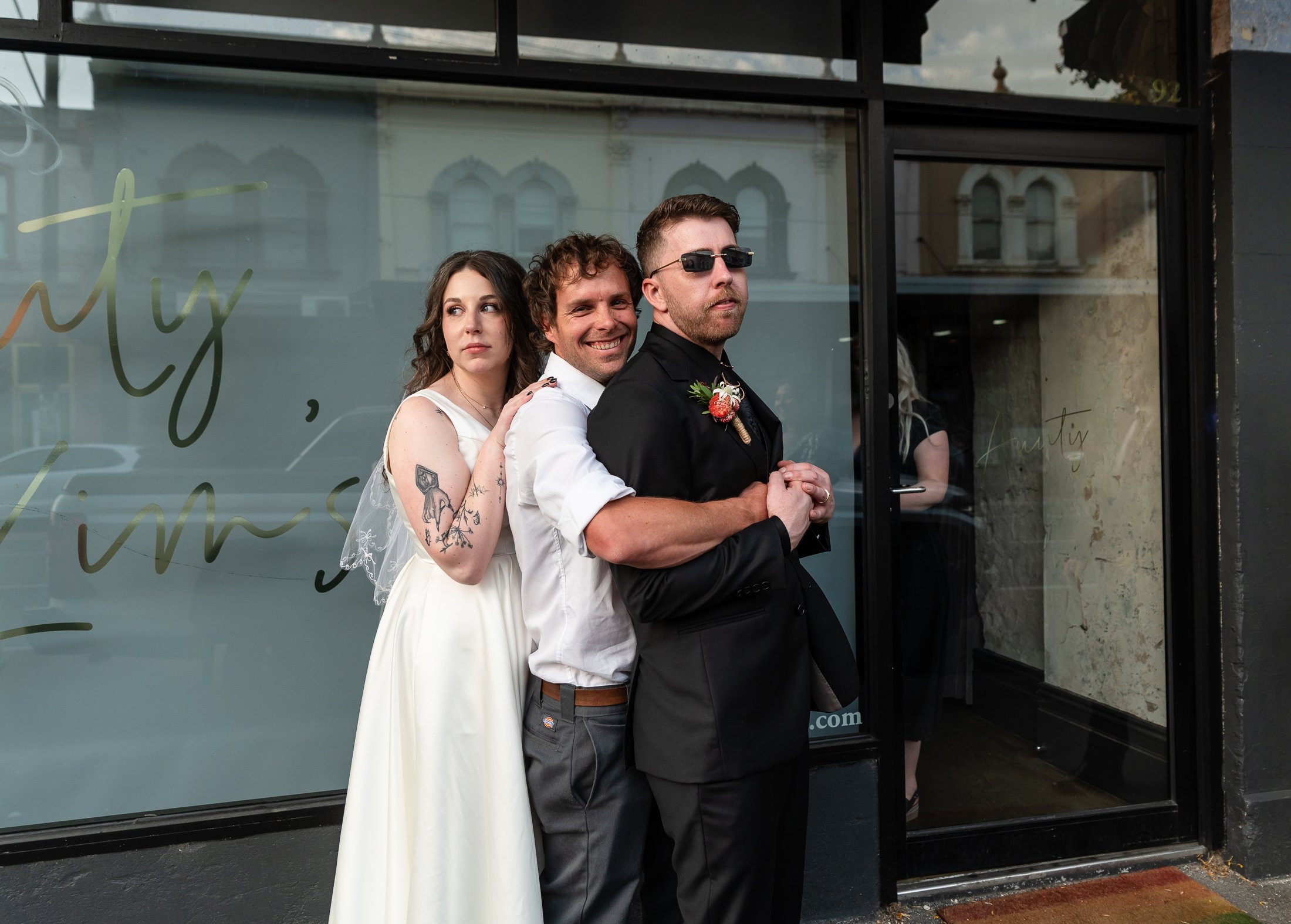 MeganJames_05122025_AuntyKims_NikkiRussianPhotography-SneakPeeks-91.jpg