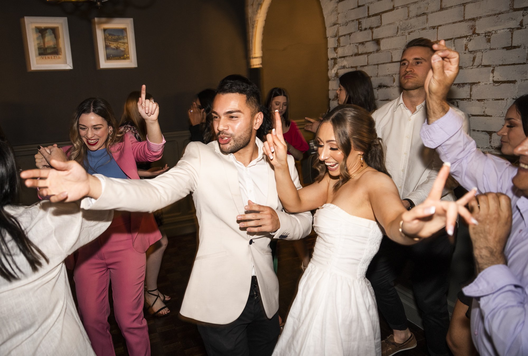 _NikkiRussianPhotography-JosiahMarieEParty-1-8.jpg