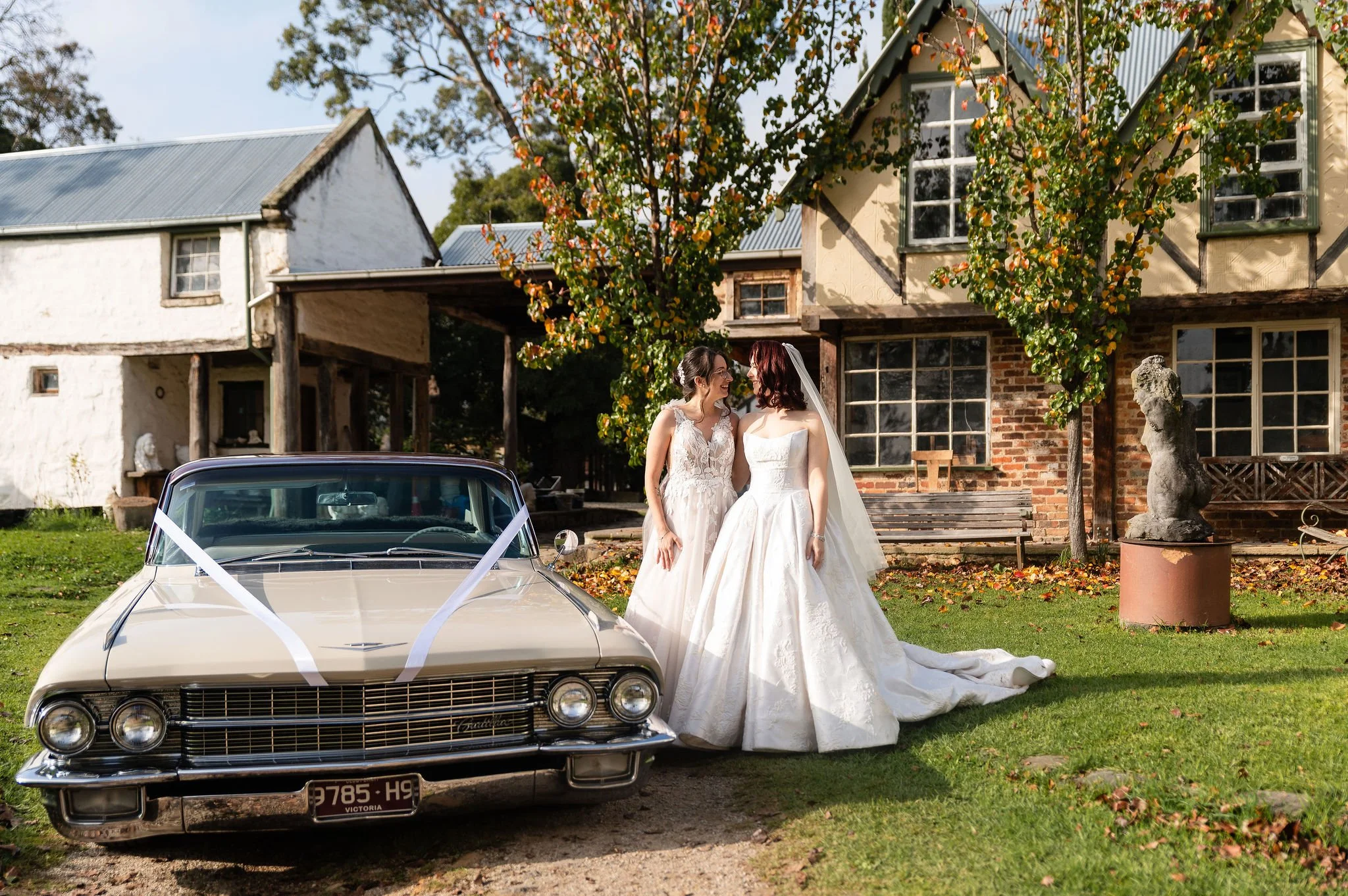 CarlaJessWedding_27June2026_Montsalvat-LeondaByTheYarra_NikkiRussianPhotography_SneakPeeks-88.jpg