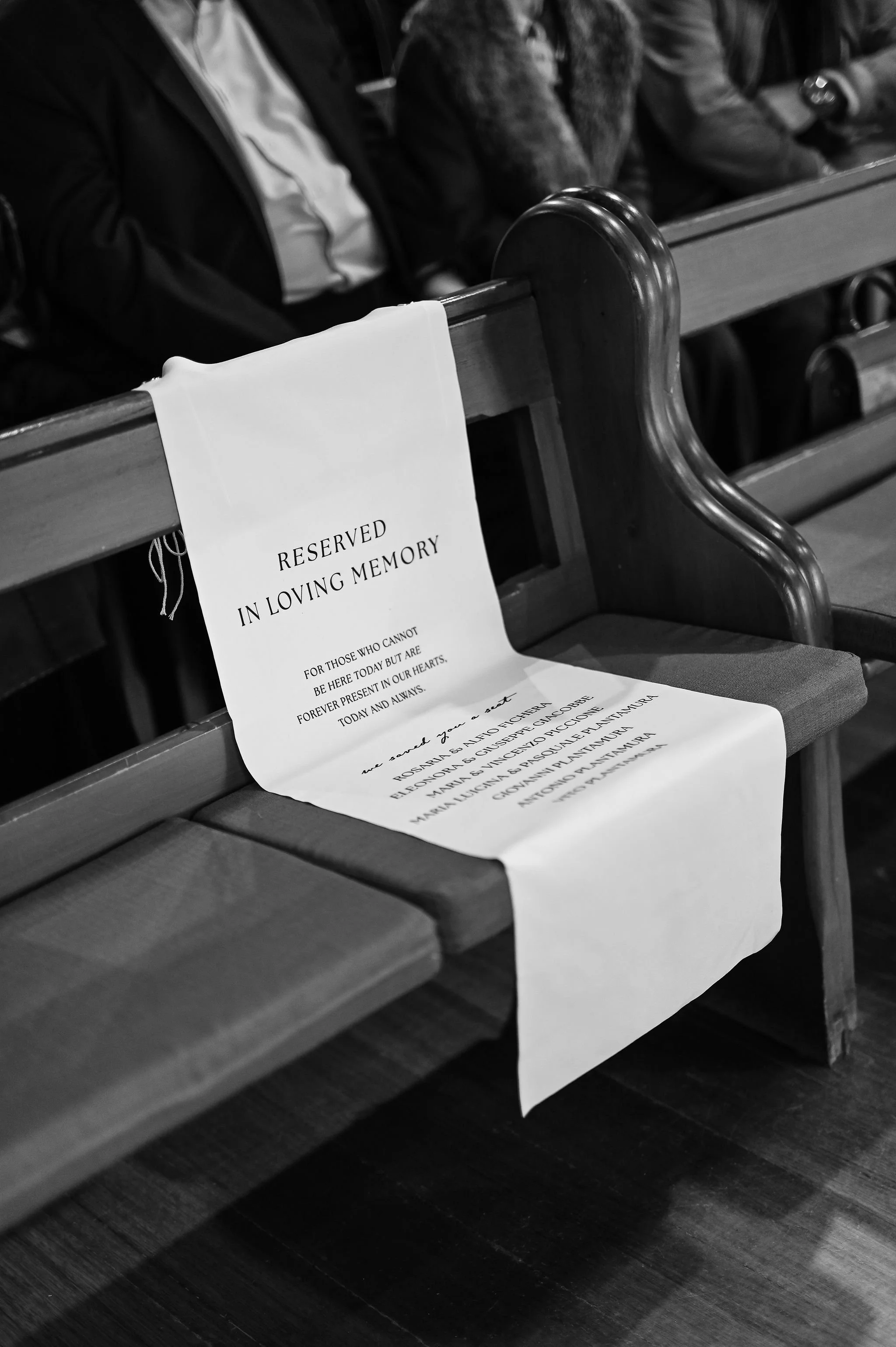 CarlaJessWedding_27June2026_Montsalvat-LeondaByTheYarra_NikkiRussianPhotography_SneakPeeks-2.jpg