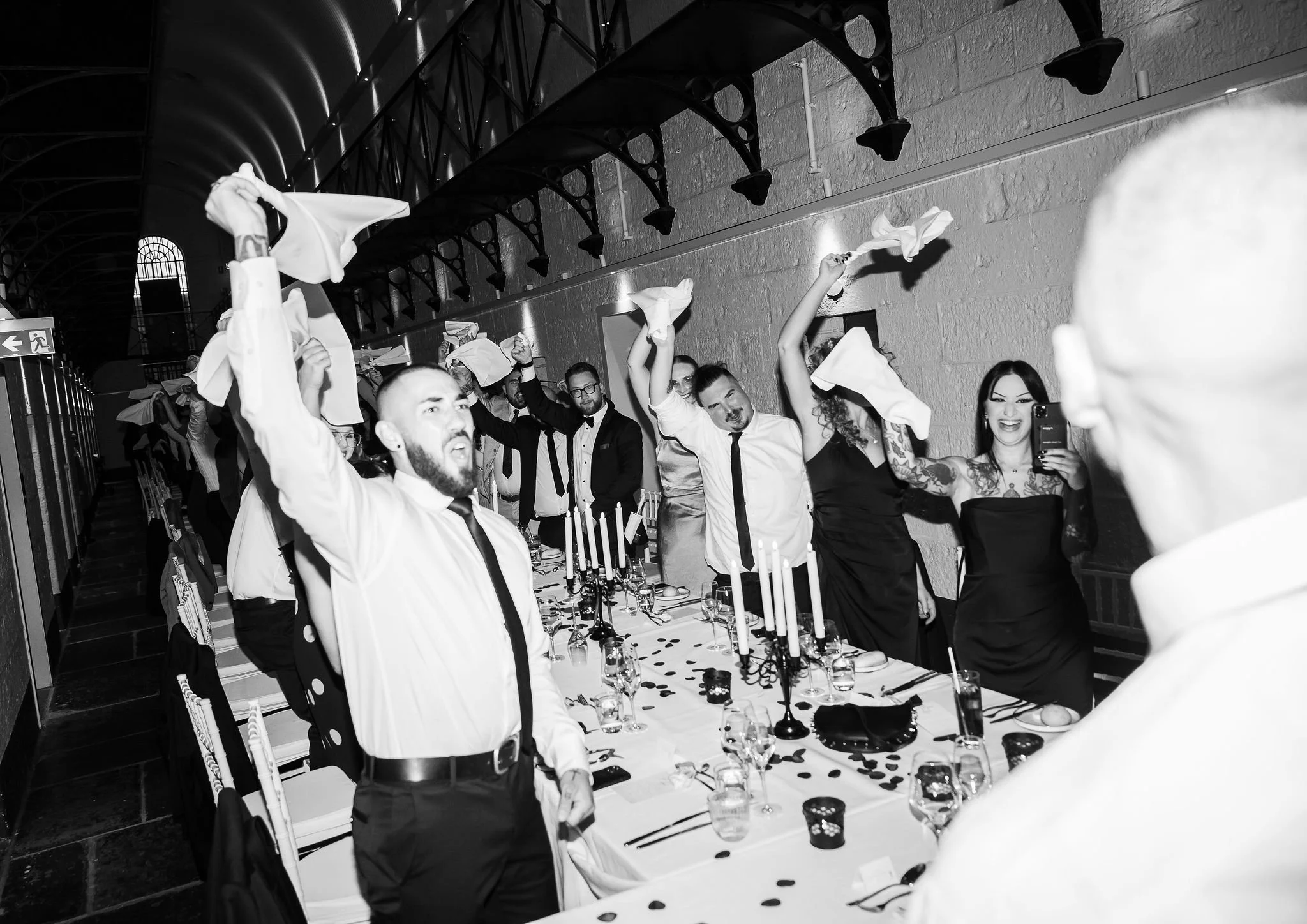 MelanieDamian_16Jan2026_ChapterPlacePentridge_NikkiRussianPhotography_Reception-19.jpg