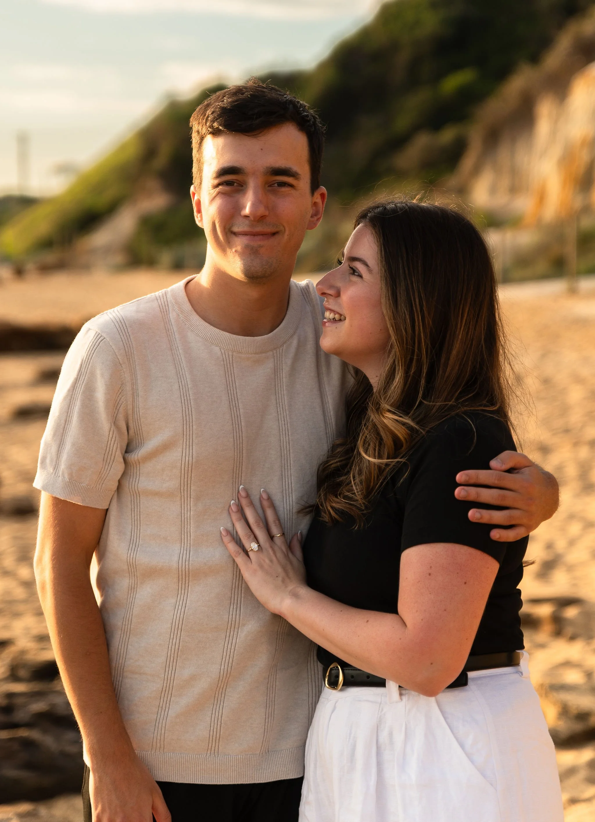 JoshandVictoriaEngagement_25April2026_BlackRockBeach_NikkiRussianPhotography-58.jpg