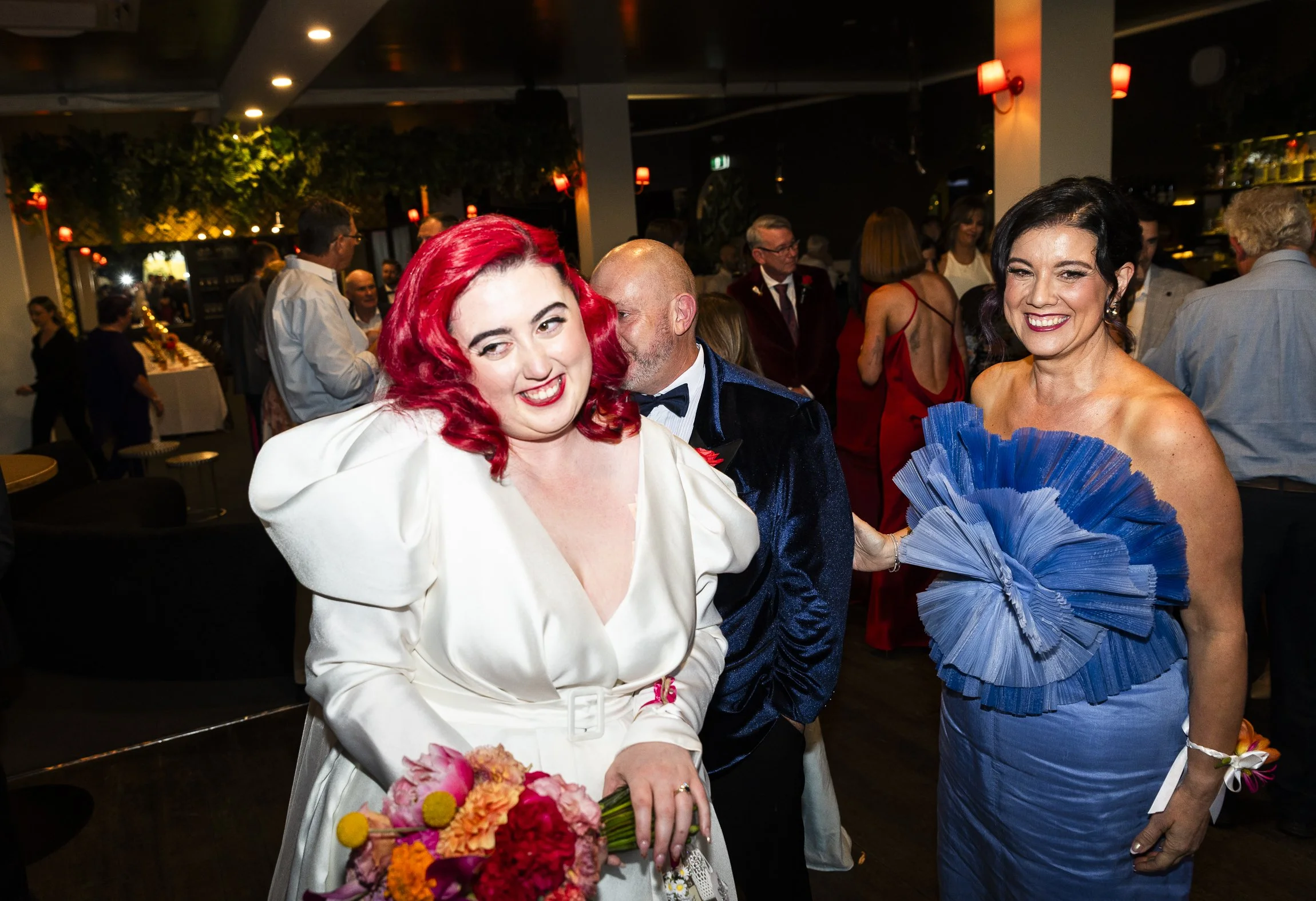 TynahMatthewWedding_10April2026_FitzroyCBD_PanamaDiningRoom_NikkiRussianPhotography_Ceremony-189.jpg