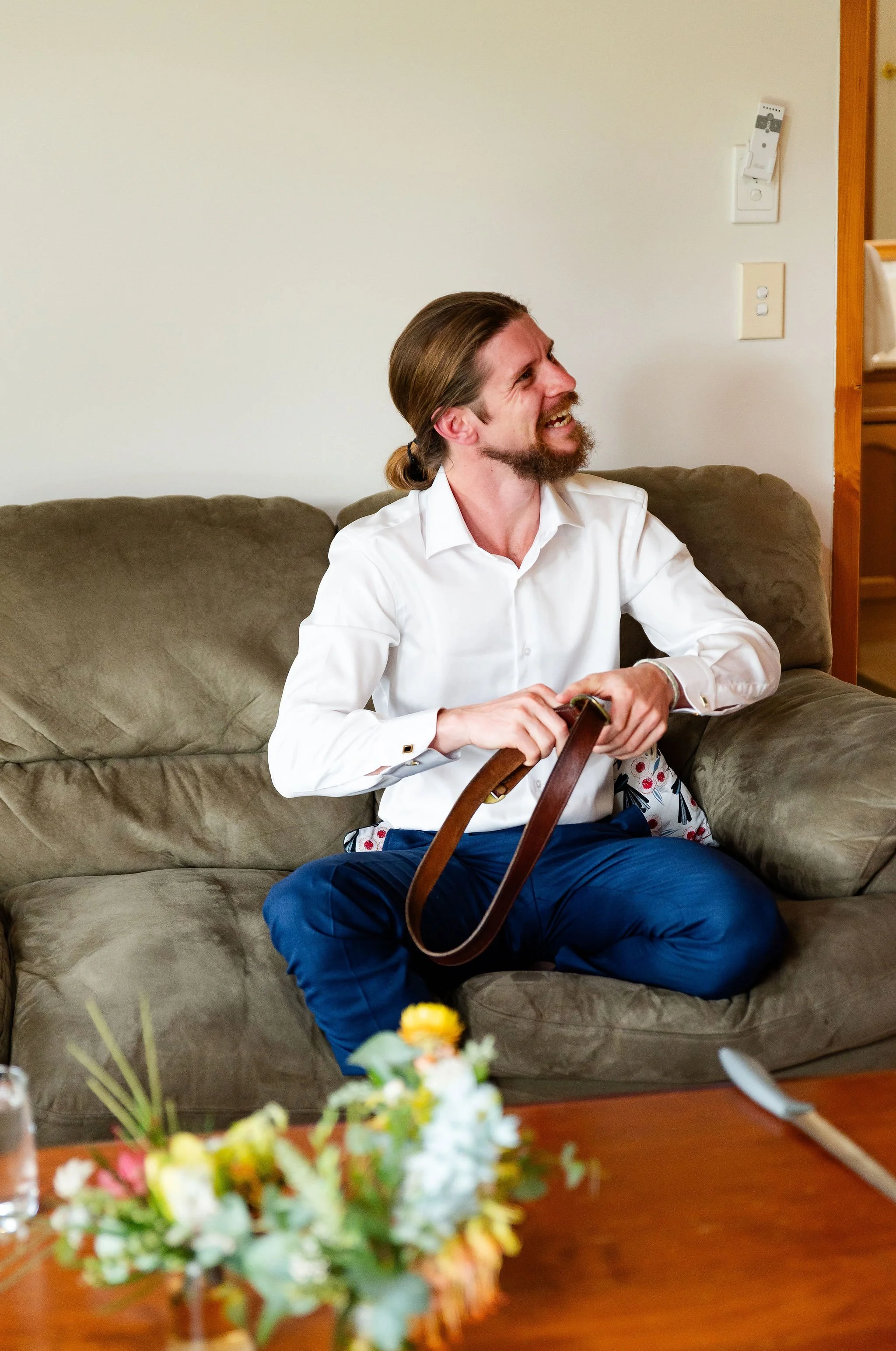 KellenMichaelWedding_YarraValleyEstate_NikkiRussianPhotography_MGR-14.jpg
