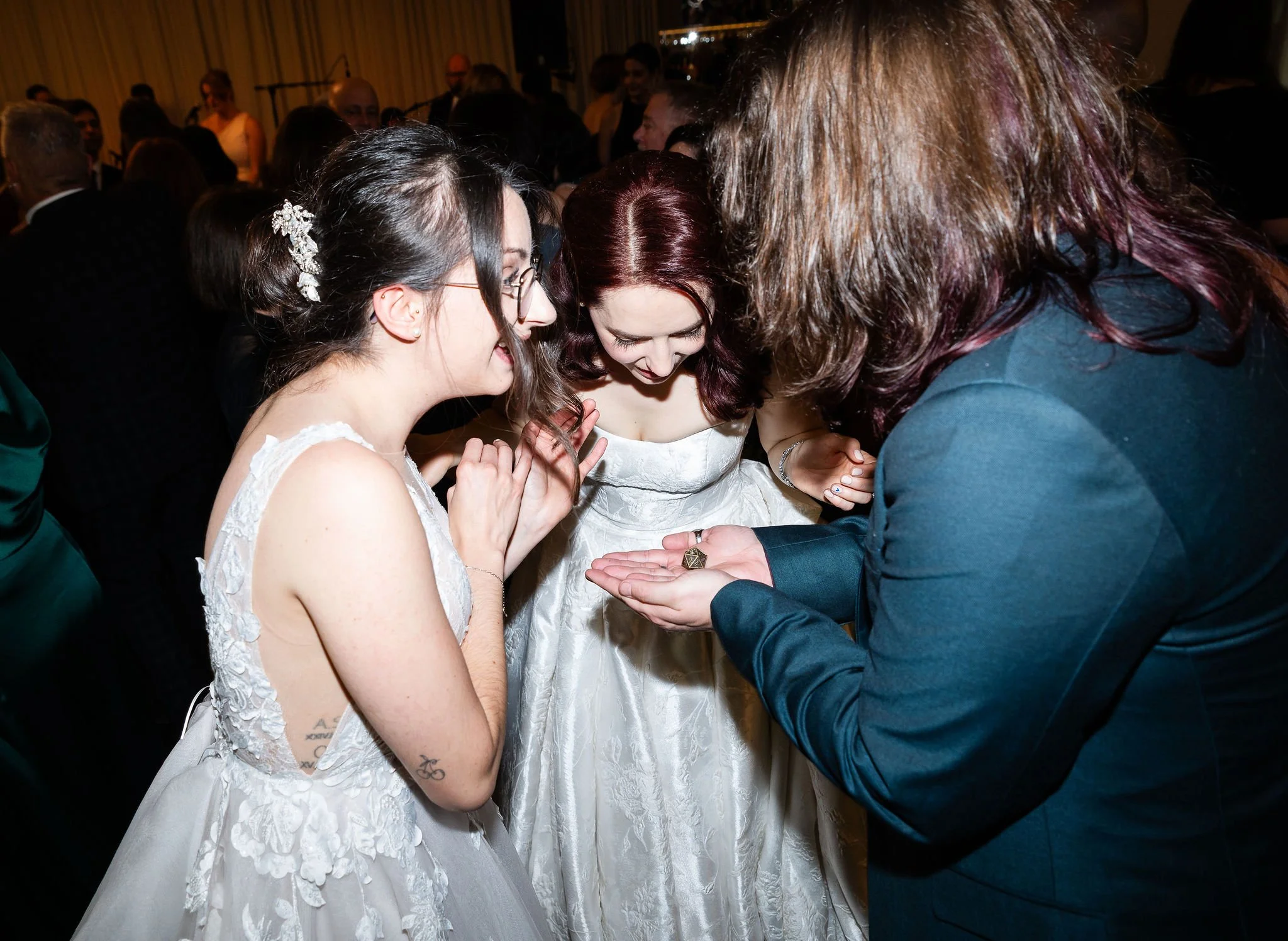 CarlaJessWedding_27June2026_Montsalvat-LeondaByTheYarra_NikkiRussianPhotography_SneakPeeks-129.jpg