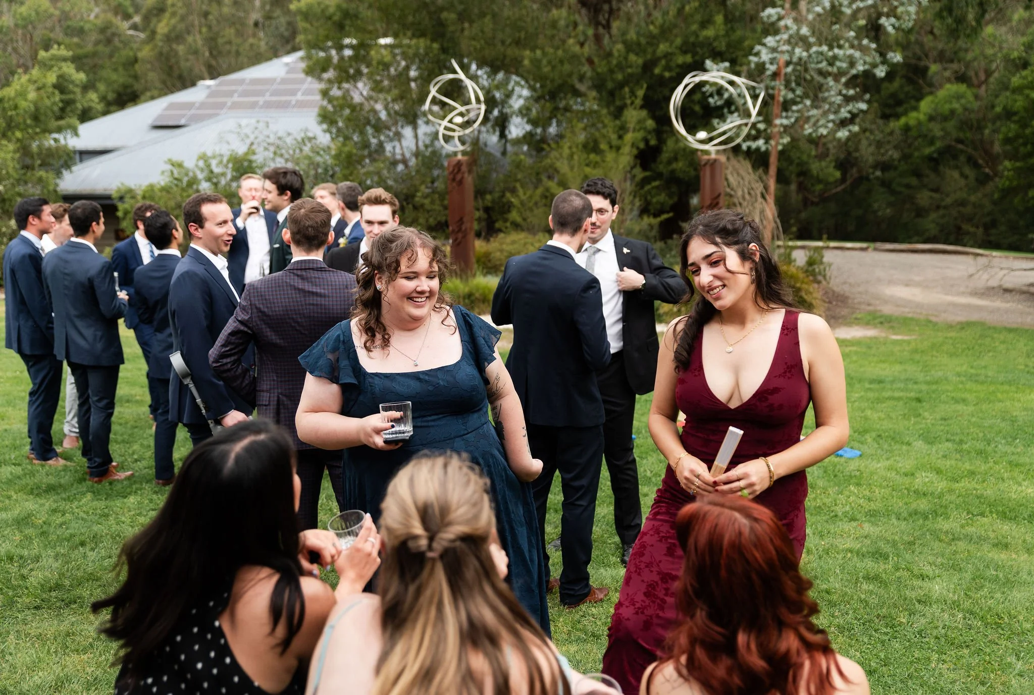 KellenMichaelWedding_YarraValleyEstate_NikkiRussianPhotography_CocktailHour-20.jpg
