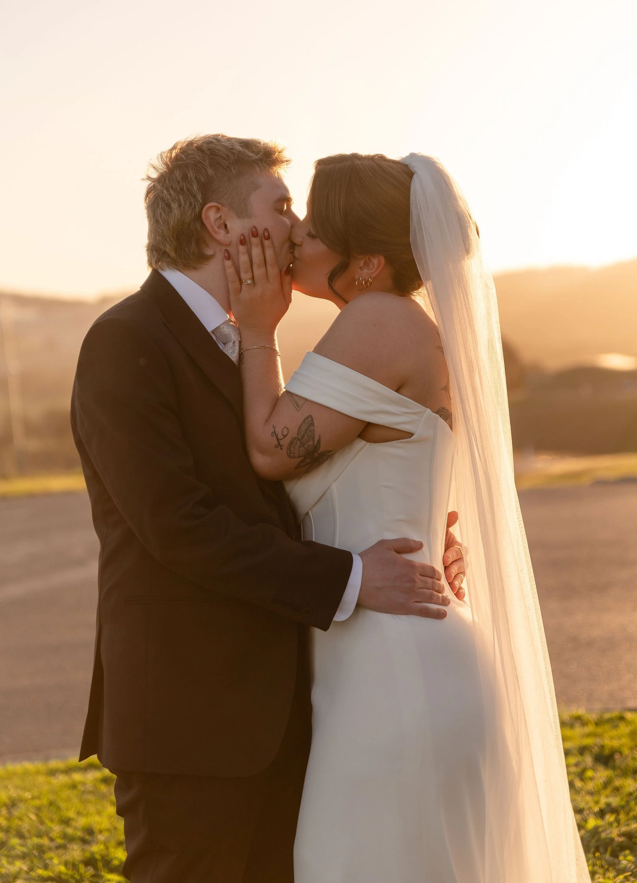 AbbeyandBrodie_11September2026_BalgownieEstate_NikkiRussianPhotography_SNEAKPEEKS-69.jpg