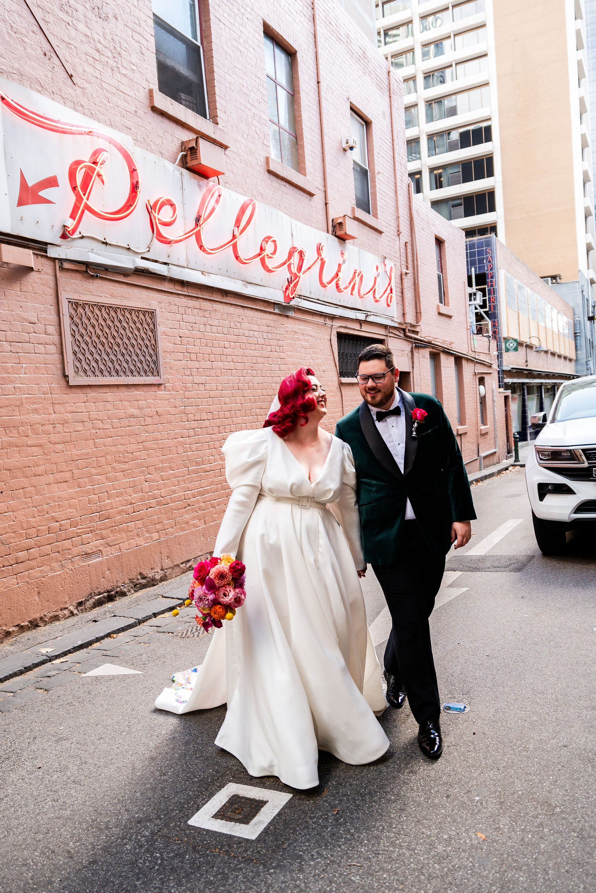 TynahMatthewWedding_10April2026_FitzroyCBD_PanamaDiningRoom_NikkiRussianPhotography_SneakPeeks-41.jpg