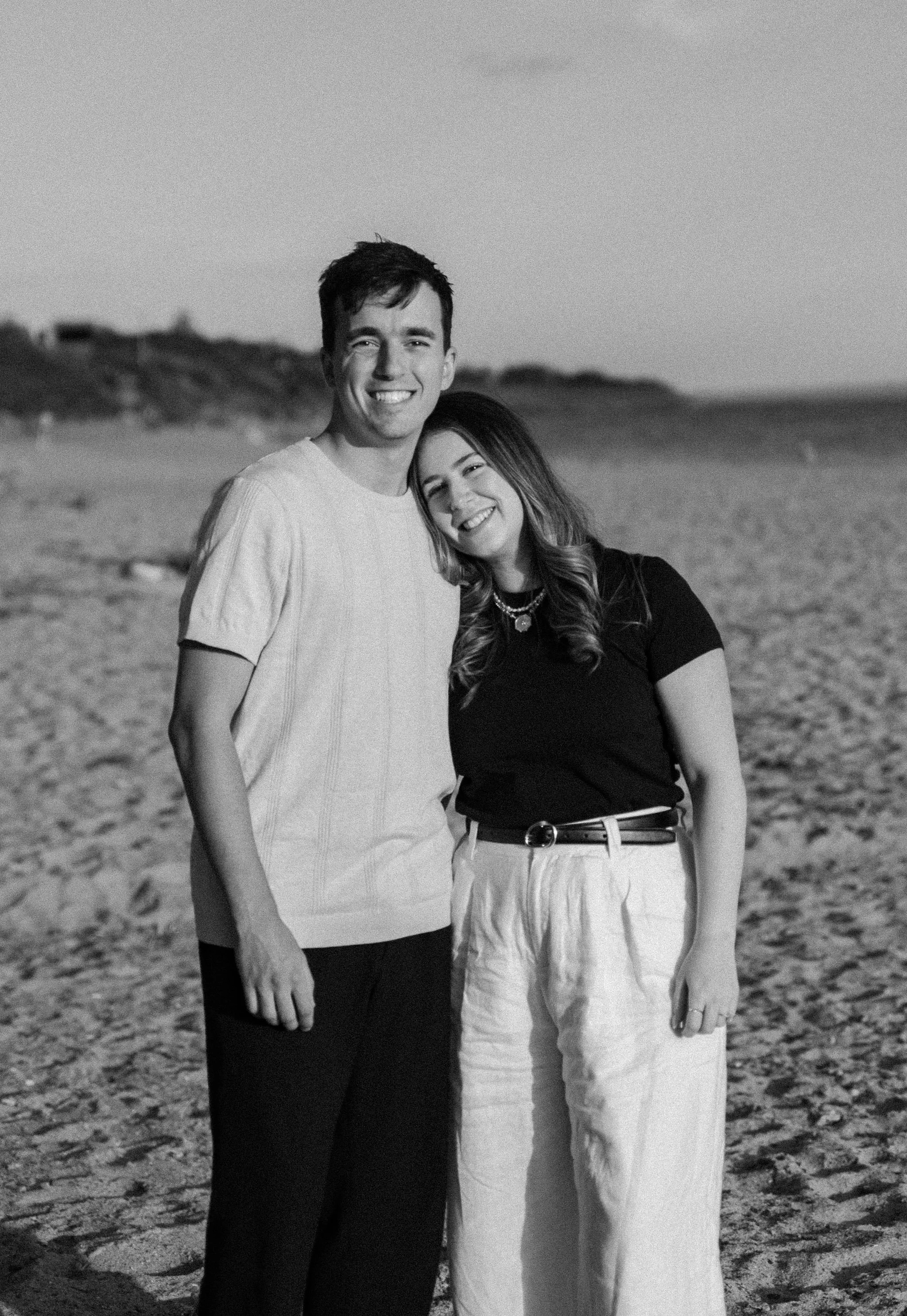 JoshandVictoriaEngagement_25April2026_BlackRockBeach_NikkiRussianPhotography-46-Copy1.jpg