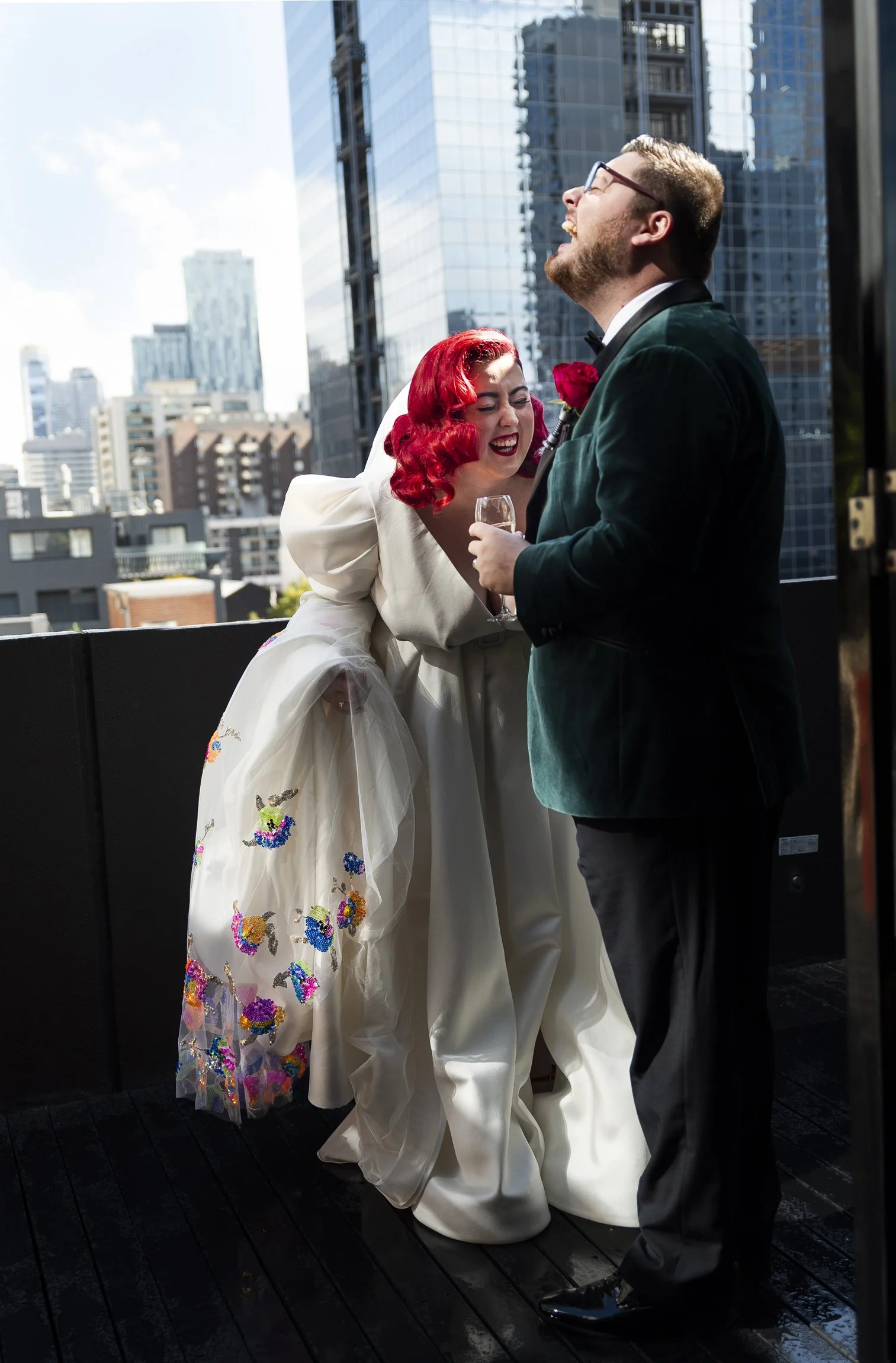 TynahMatthewWedding_10April2026_FitzroyCBD_PanamaDiningRoom_NikkiRussianPhotography_FirstLook-42.jpg