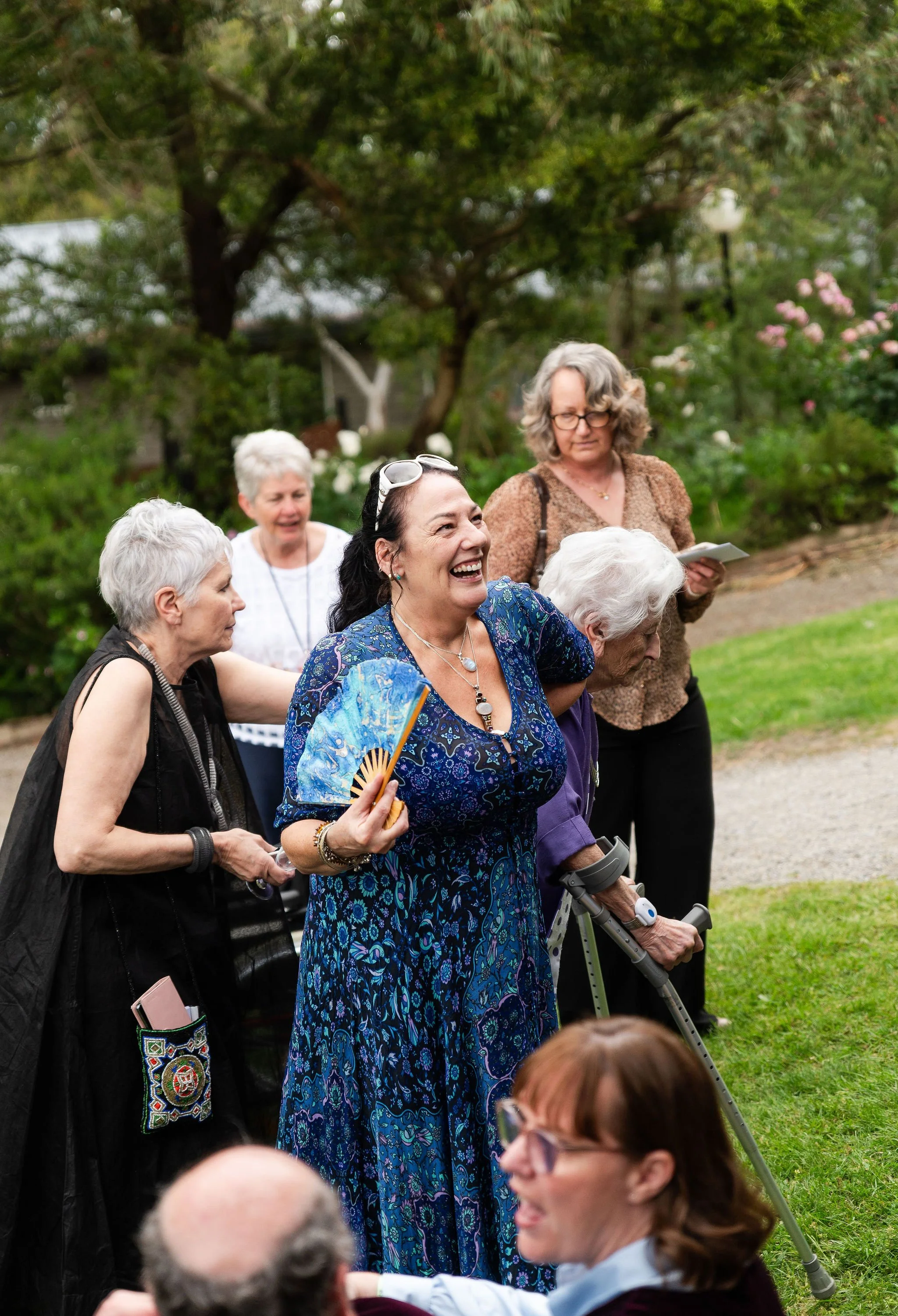 KellenMichaelWedding_YarraValleyEstate_NikkiRussianPhotography_CocktailHour-22.jpg