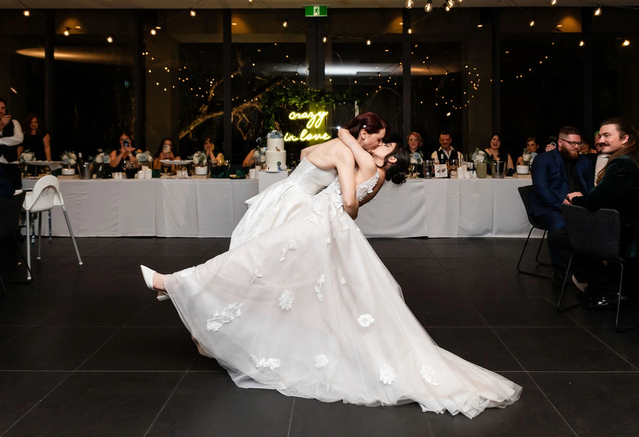 CarlaJessWedding_27June2026_Montsalvat-LeondaByTheYarra_NikkiRussianPhotography_SneakPeeks-118.jpg