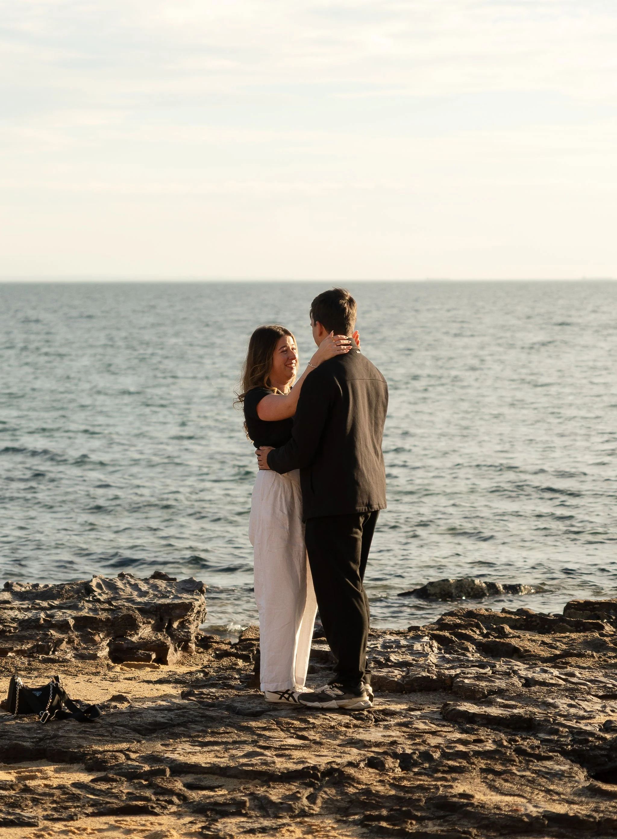 JoshandVictoriaEngagement_25April2026_BlackRockBeach_NikkiRussianPhotography-24.jpg