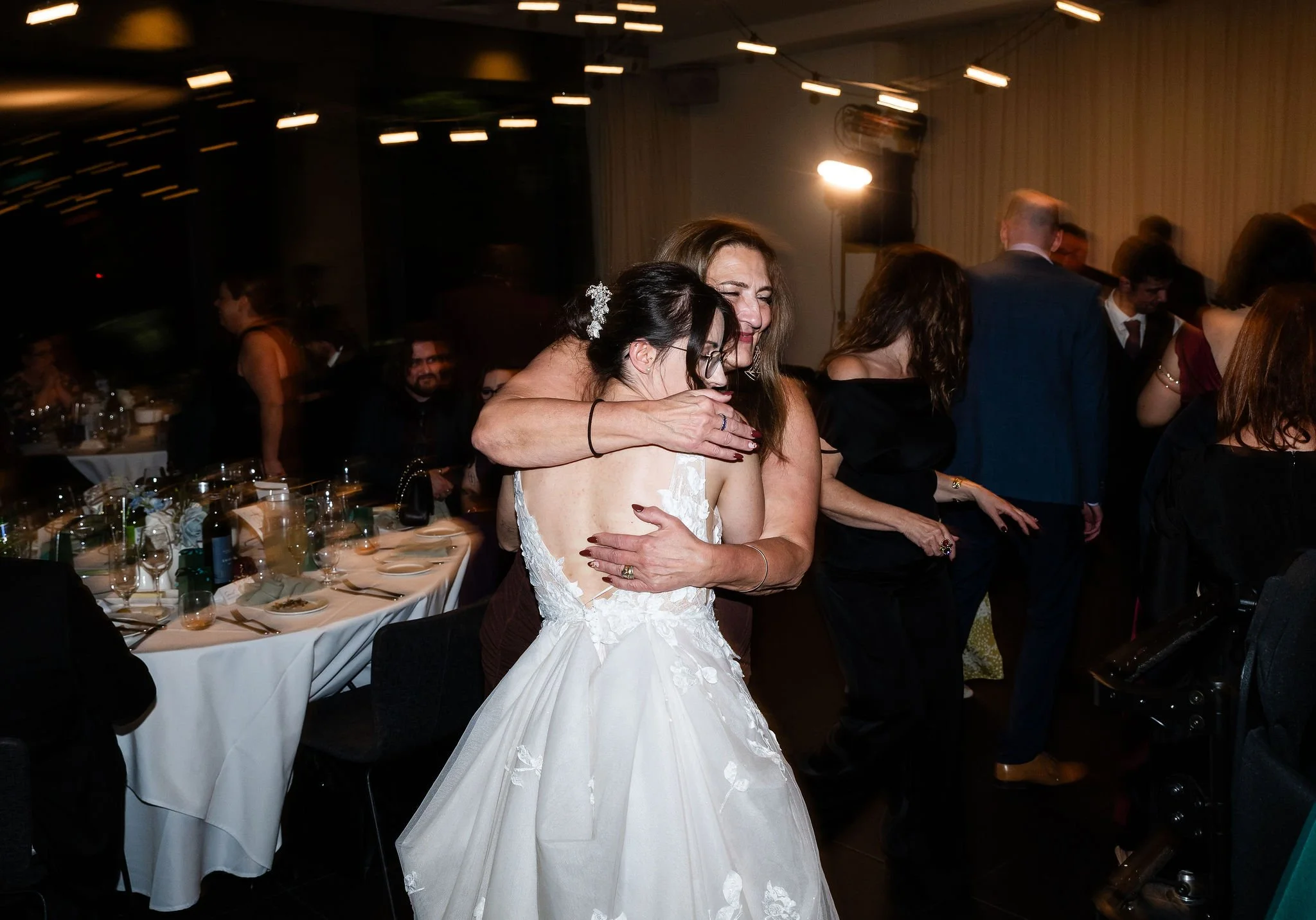 CarlaJessWedding_27June2026_Montsalvat-LeondaByTheYarra_NikkiRussianPhotography_SneakPeeks-130.jpg